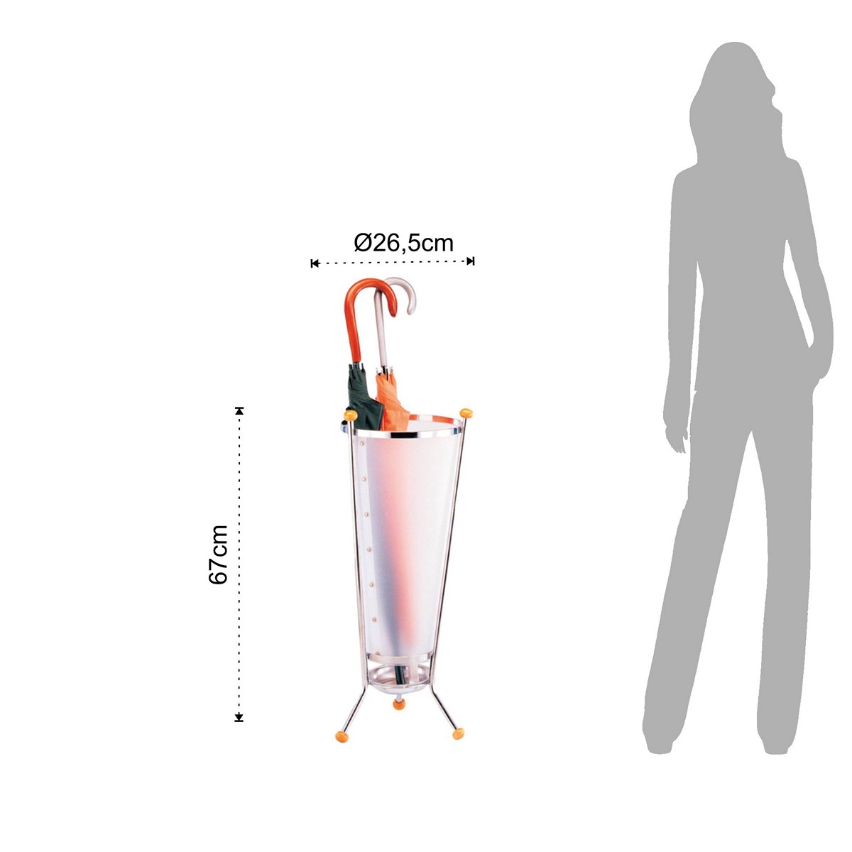 0597_3_Portaombrelli_CEGOX_metallo_cromato_metacrilato_opaco_H67_D26.5_cm.jpg