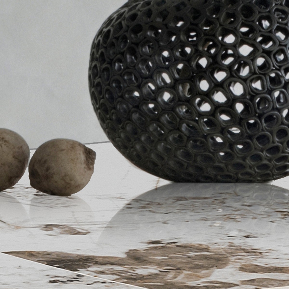 5797_6_Tavolo_allungabile_HANDS_1_basamento_Champagne_Oro_opaco_piano_ceramica_finitura_marmo_Onice_lucido_H755_P89_L.160_200_240.jpg