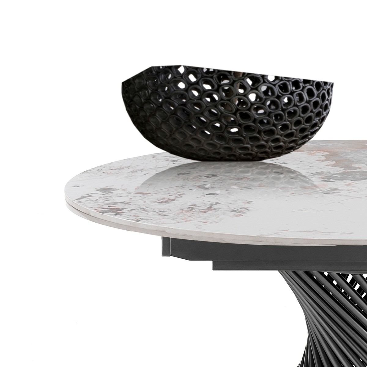 5804_6_Tavolo_allungabile_JORUM_2_basamento_Grigio_opaco_piano_ceramica_marmo_Onice_lucido_H75_.120_chiuso_P120_x_L180_aperto.jpg