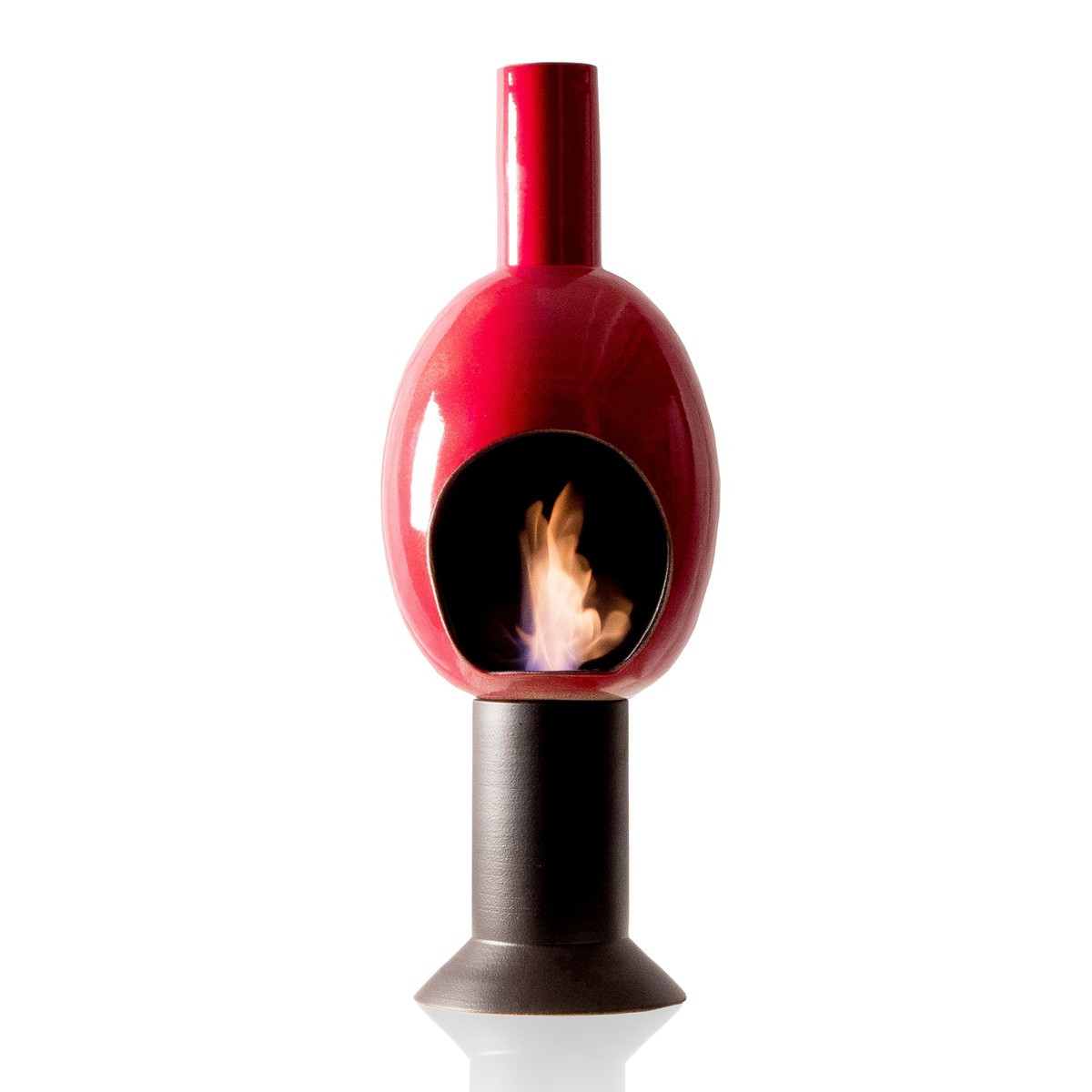1598_2_Camino_a_Bioetanolo_in_ceramica_UOVO_RED_realizzato_a_mano_non_necessita_di_canna_fumaria_cm._H95_D30_MADE_IN_ITALY.jpg