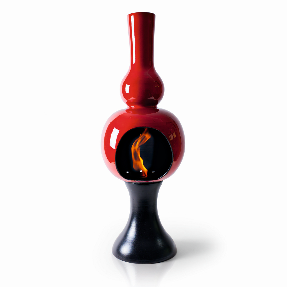 1600_2_Camino_a_Bioetanolo_in_ceramica_ONDA_RED_realizzato_a_mano_non_necessita_di_canna_fumaria_cm._H95_D30_MADE_IN_ITALY.jpg