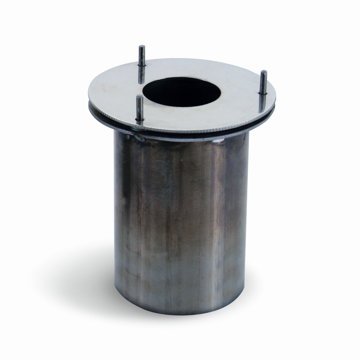 1600_3_Camino_a_Bioetanolo_in_ceramica_ONDA_RED_realizzato_a_mano_non_necessita_di_canna_fumaria_cm._H95_D30_MADE_IN_ITALY.jpg
