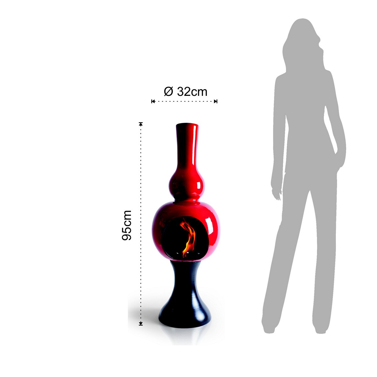 1600_5_Camino_a_Bioetanolo_in_ceramica_ONDA_RED_realizzato_a_mano_non_necessita_di_canna_fumaria_cm._H95_D30_MADE_IN_ITALY.jpg