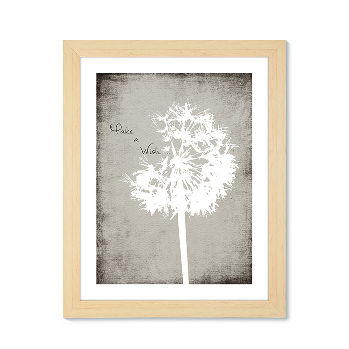 2605_2_Quadro_MAKE_A_WISH_cornice_finitura_Rovere_H77_L57_P2_5_cm.jpg