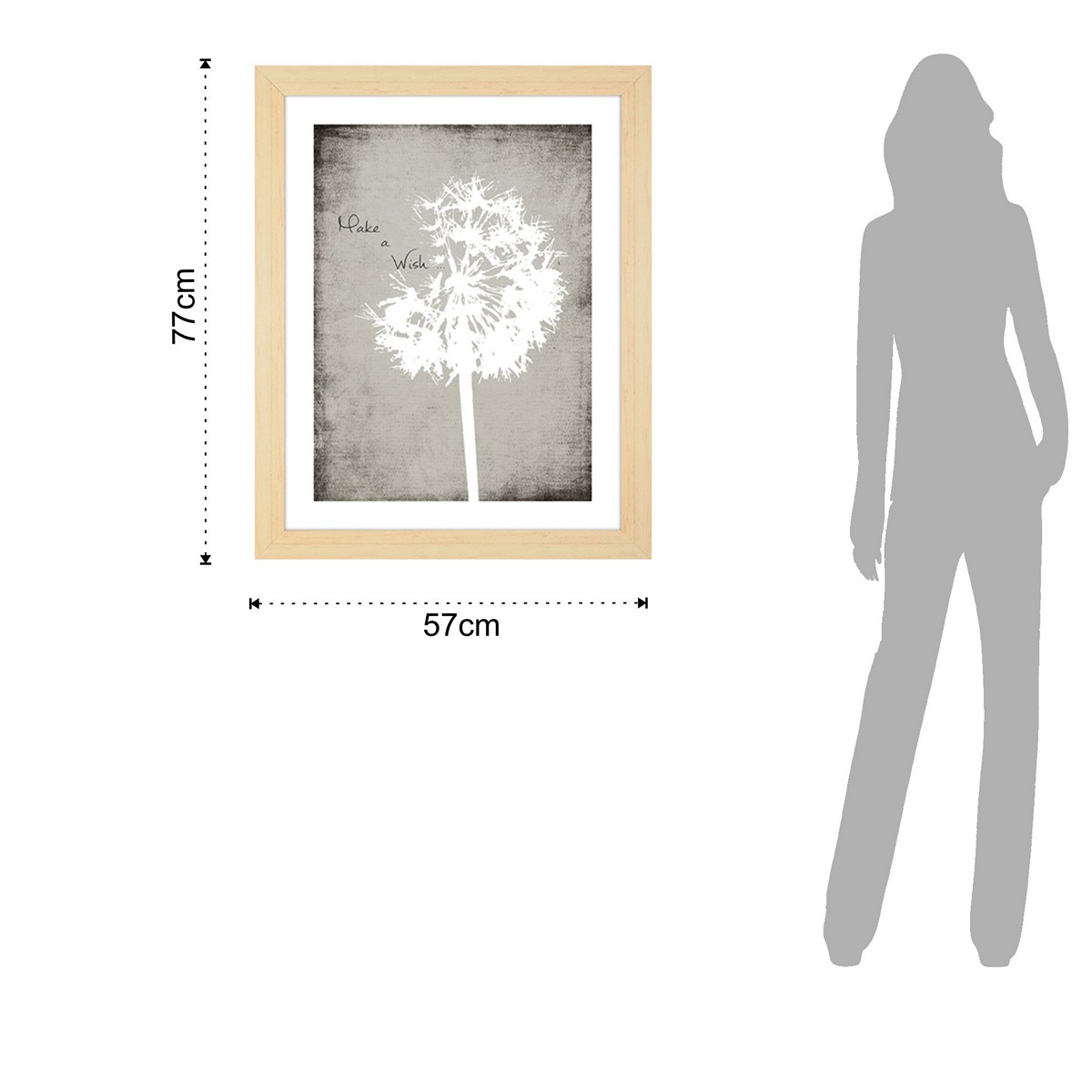 2605_3_Quadro_MAKE_A_WISH_cornice_finitura_Rovere_H77_L57_P2_5_cm.jpg