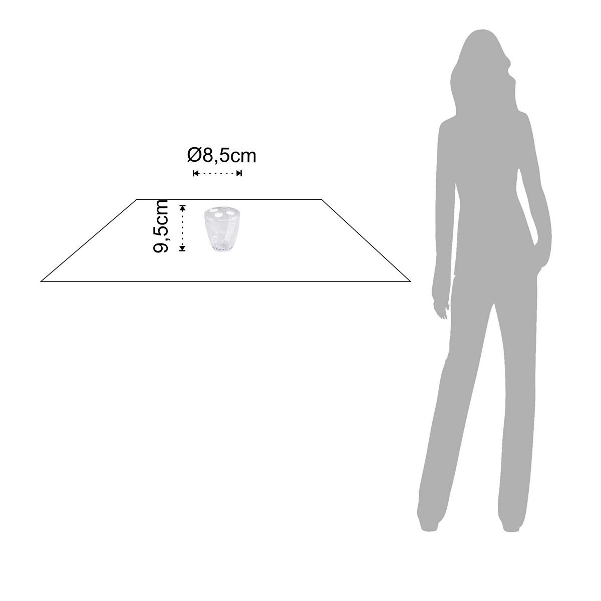 2797_2_Bicchiere_portaspazzolini_DORA_in_plastica_trasparente_d8.5_h9.5_cm.jpg