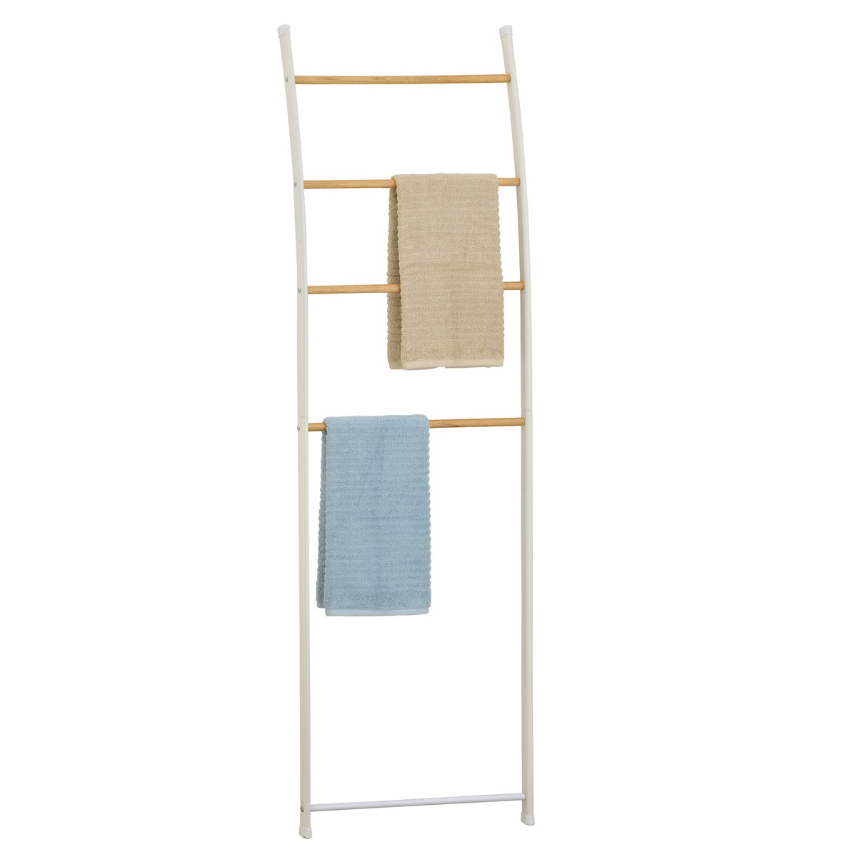 3072_3_Scala_Decorativa_Porta_Asciugamani_RINO_in_metallo_Bianco_opaco_e_legno_finitura_Rovere_48x10xh154_cm.jpg