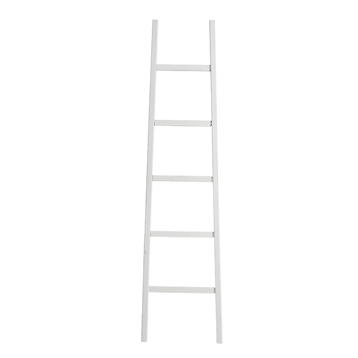 3076_2_Scala_Decorativa_Porta_Asciugamani_CARL_in_Legno_laccato_Bianco_opaco_38x3xh150_cm.jpg