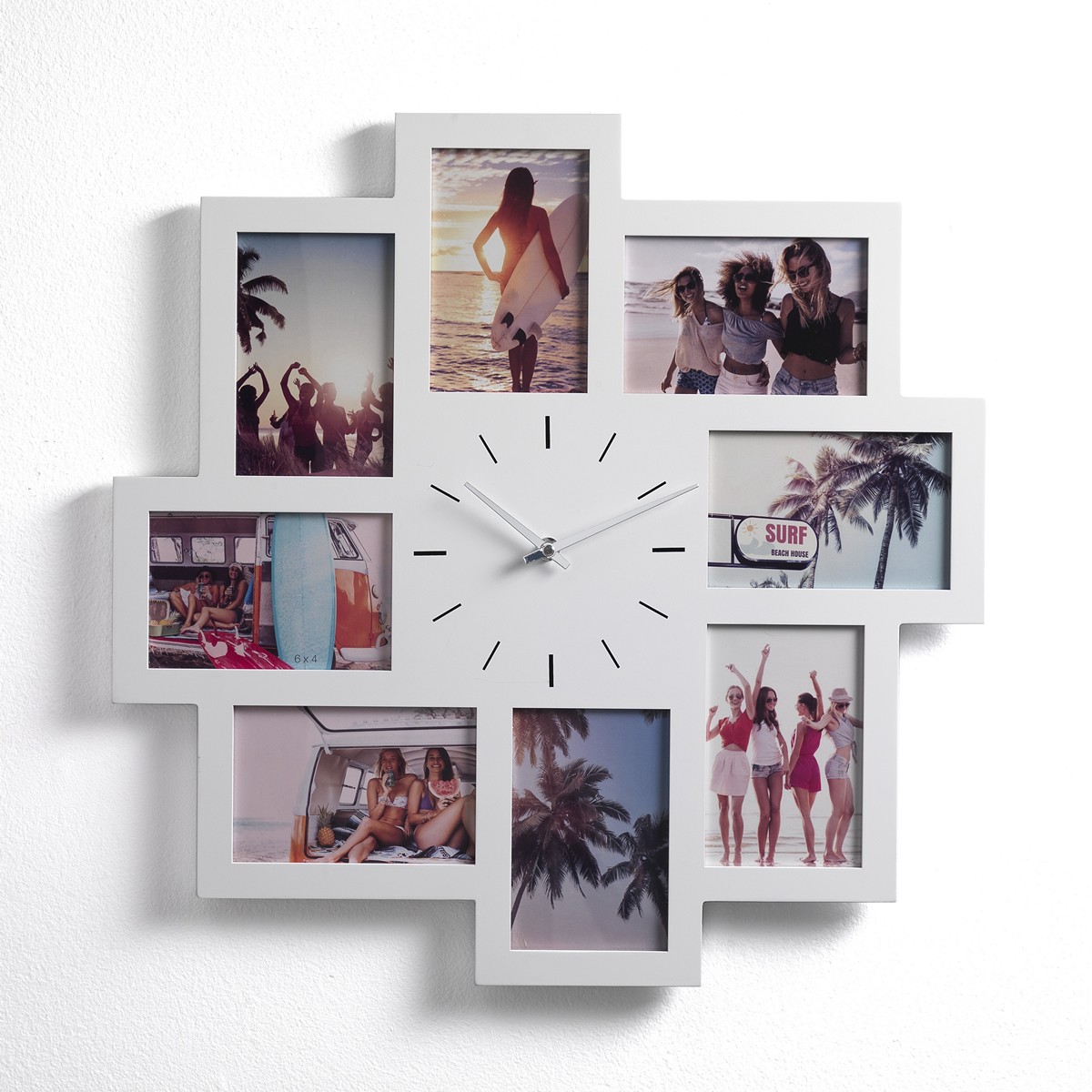 3310_2_Porta_Foto_da_parete_con_Orologio_OLLY_laccato_Bianco_opaco_H50_L50_P1_cm.jpg
