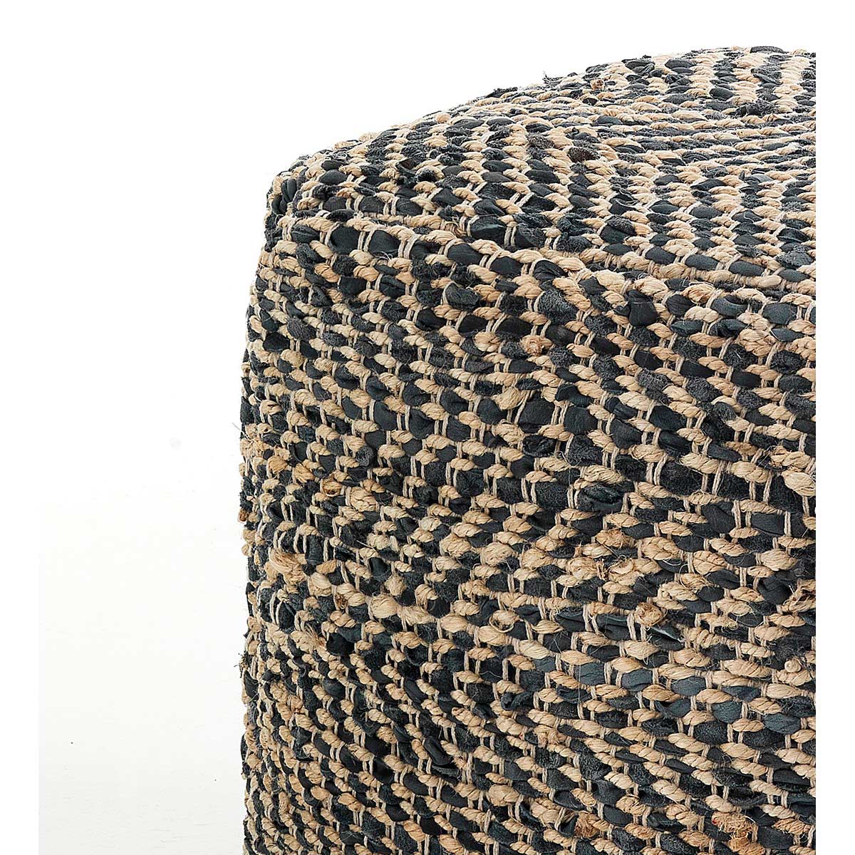 3890_3_Pouf_Juta_NAGAR-C_in_juta_intrecciata_Naturale_e_Nero_45x45xh45_cm.jpg