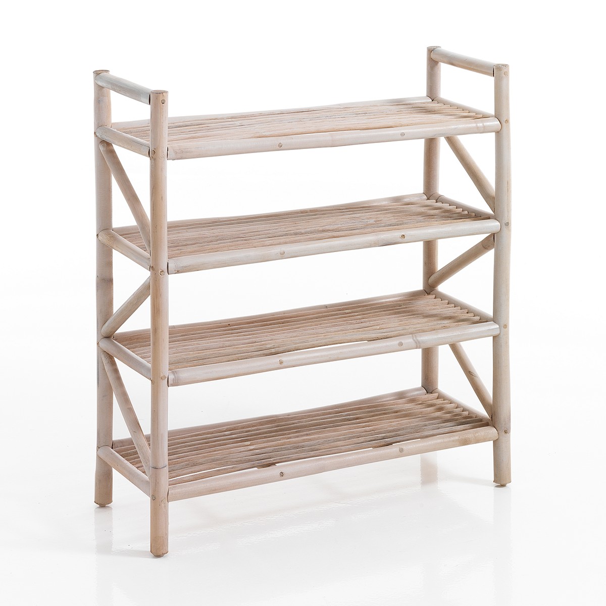 3938_2_SCAFFALE__LIBRERIA_CHARU_4_Ripiani_Vasto_in_Rattan_Sbiancato_65x23xh75_cm.jpg