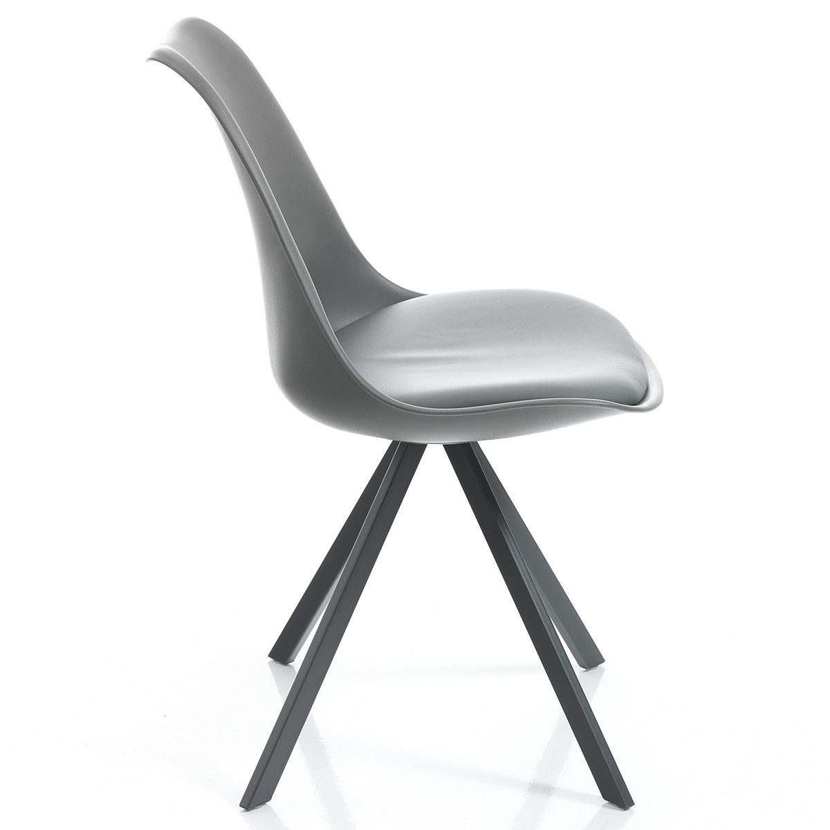 3952_2_Sedia_KIKI_SLIM_-_BLACK_in_pelle_sintetica_e_polipropilene_con_gambe_in_acciaio_Grigia_opaco_48x58xh82_cm.jpg