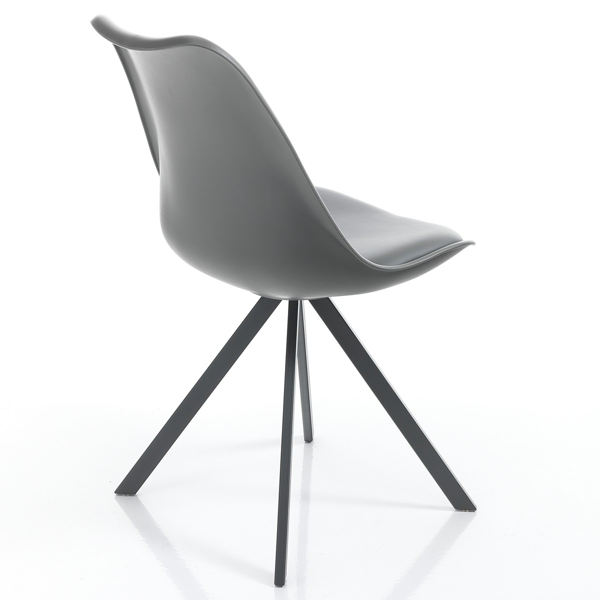 3952_3_Sedia_KIKI_SLIM_-_BLACK_in_pelle_sintetica_e_polipropilene_con_gambe_in_acciaio_Grigia_opaco_48x58xh82_cm.jpg