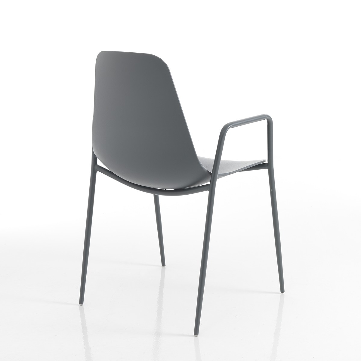 3965_3_Sedia_con_Braccioli_da_Interno_Esterno_Michelle_Grey_Plus_in_polipropilene_e_acciaio_Grigia_opaco_53x54xh86_cm.jpg