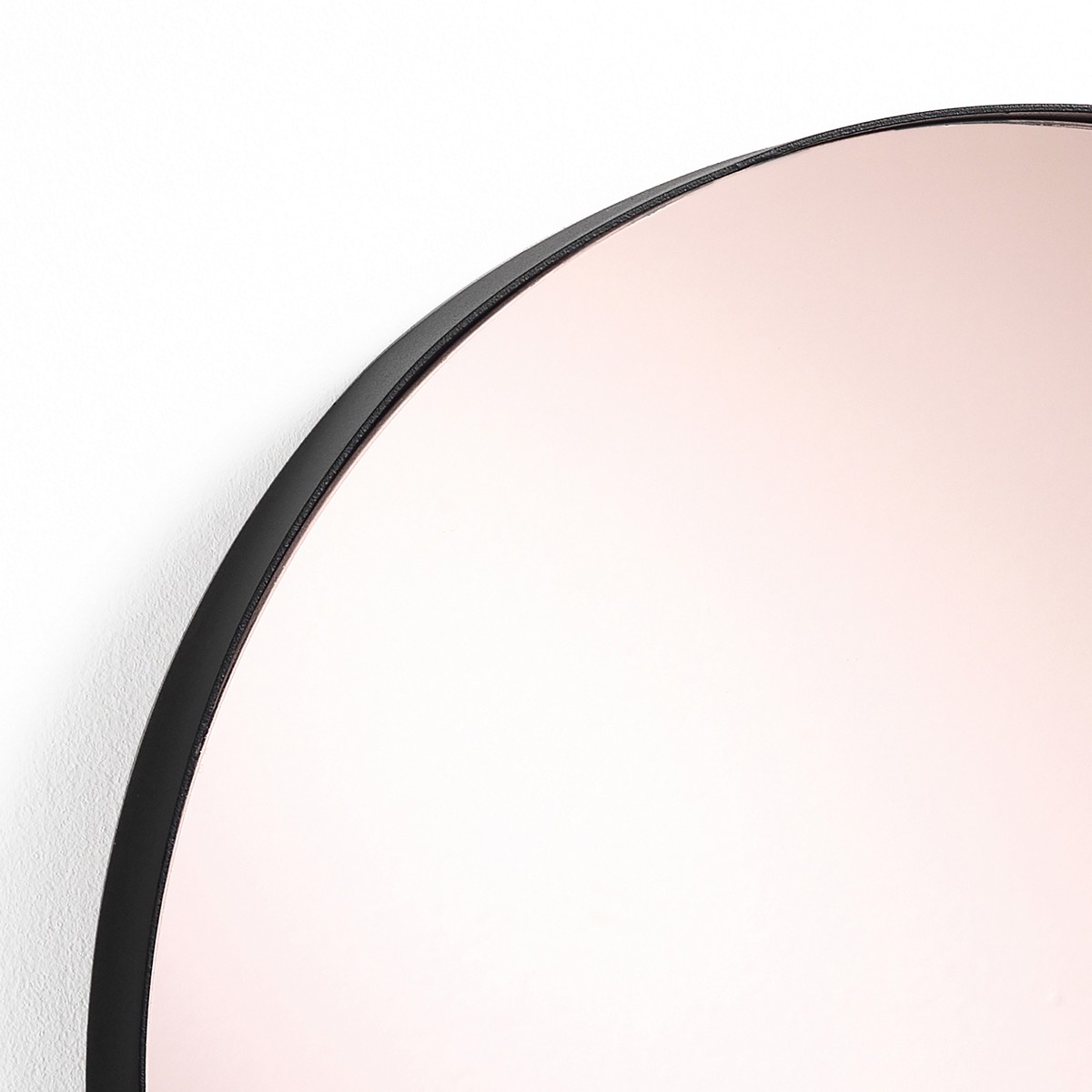 4149_2_Specchio_AFTERLIGHT_ROUND_da_Parete_MIKA_in_Acciaio_Nero_opaco_specchio_di_colore_Rose_Gold_30x3_h40_cm.jpg