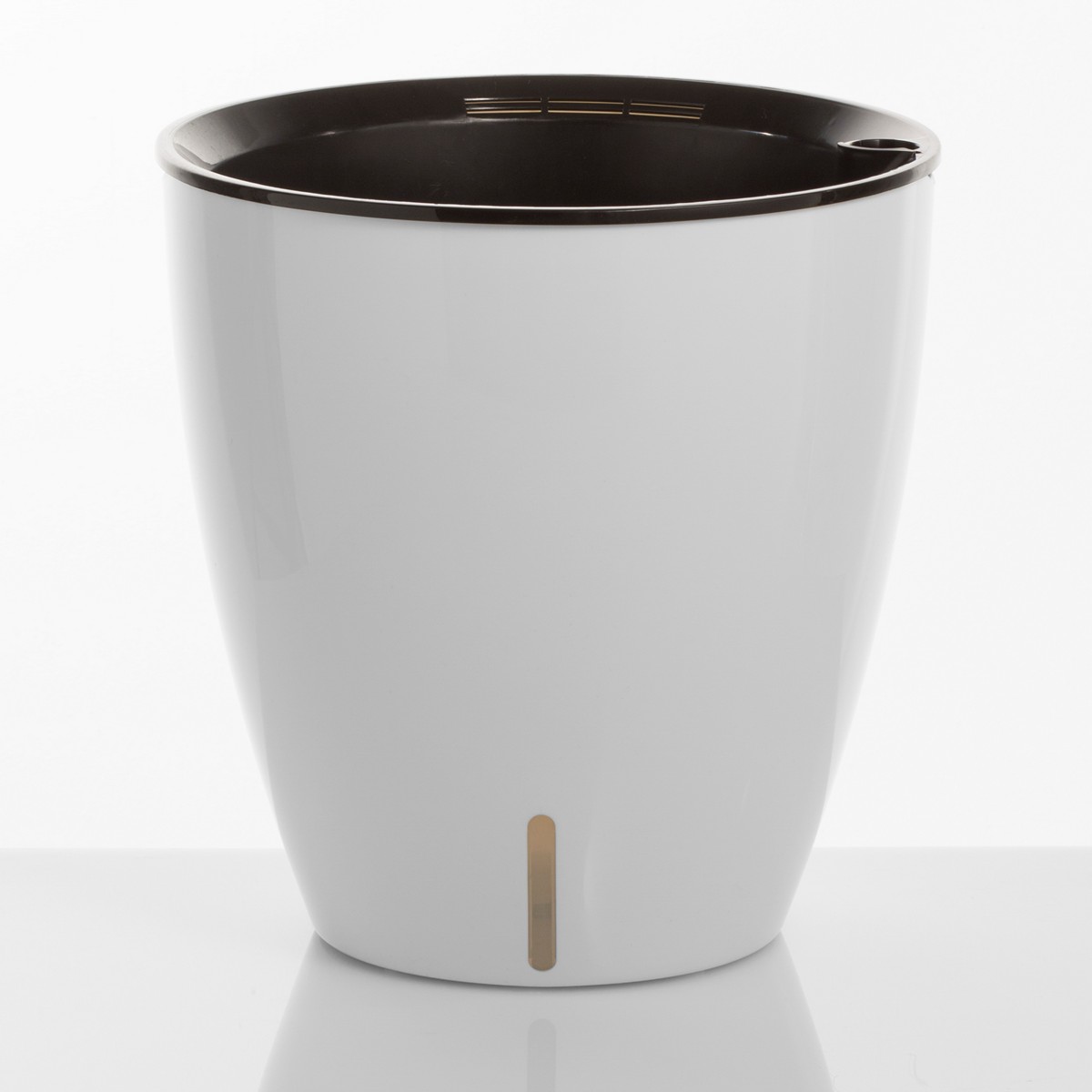 4167_2_Vaso_Autoinnaffiante_TULIP_per_Esterno_e_Interno_Viola_Round_Bianco_Lucido_d35xh36_cm.jpg