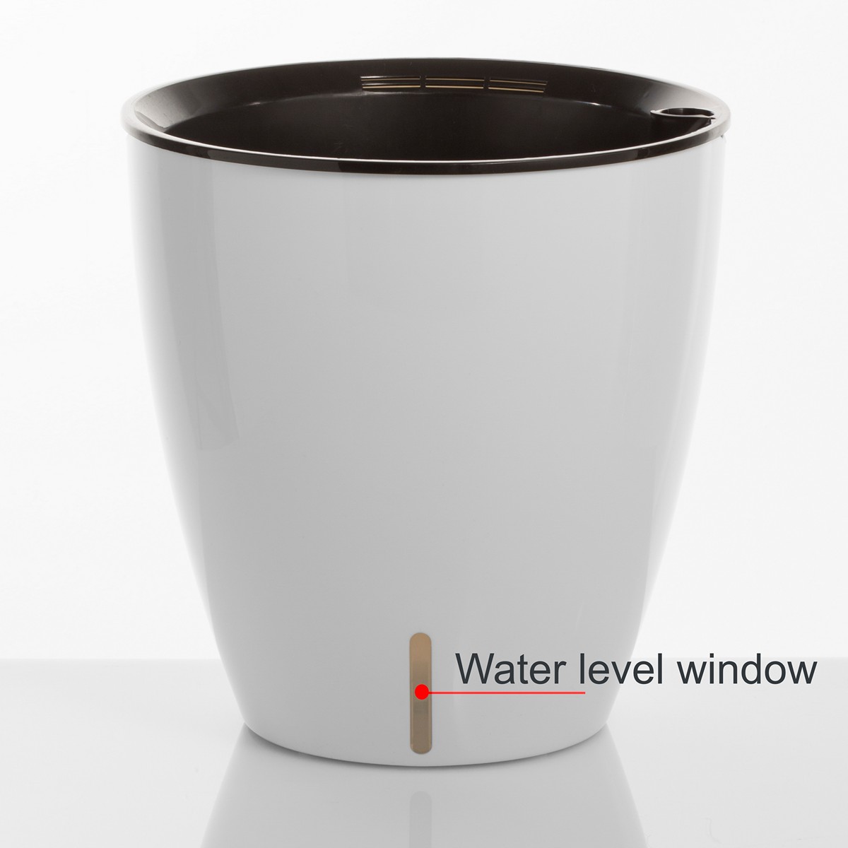 4167_5_Vaso_Autoinnaffiante_TULIP_per_Esterno_e_Interno_Viola_Round_Bianco_Lucido_d35xh36_cm.jpg