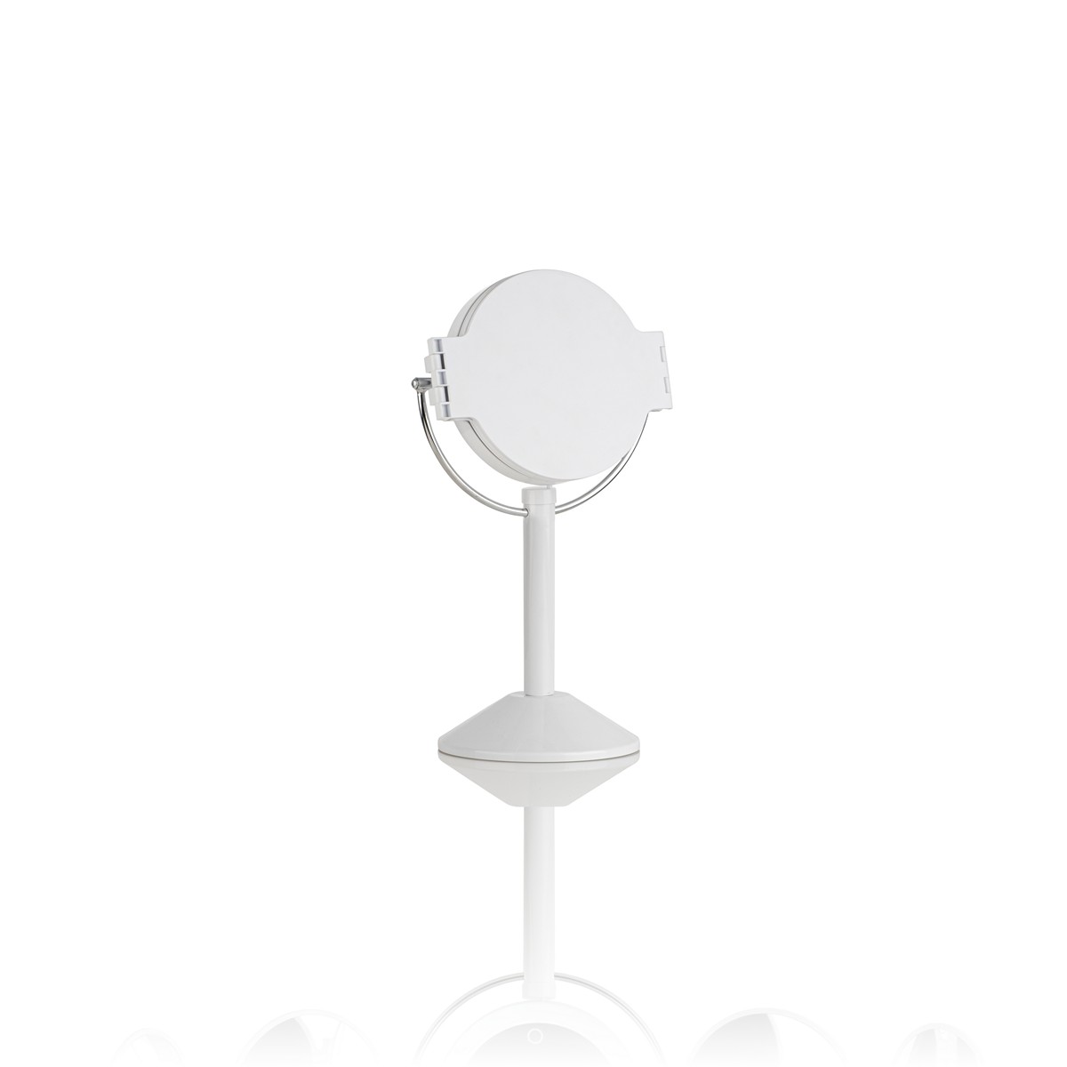 4200_4_Specchio_da_Tavolo_PENTA_con_Ledsenza_filo_Touch_Bianco_opaco_25x20.5xh46.5_cm.jpg
