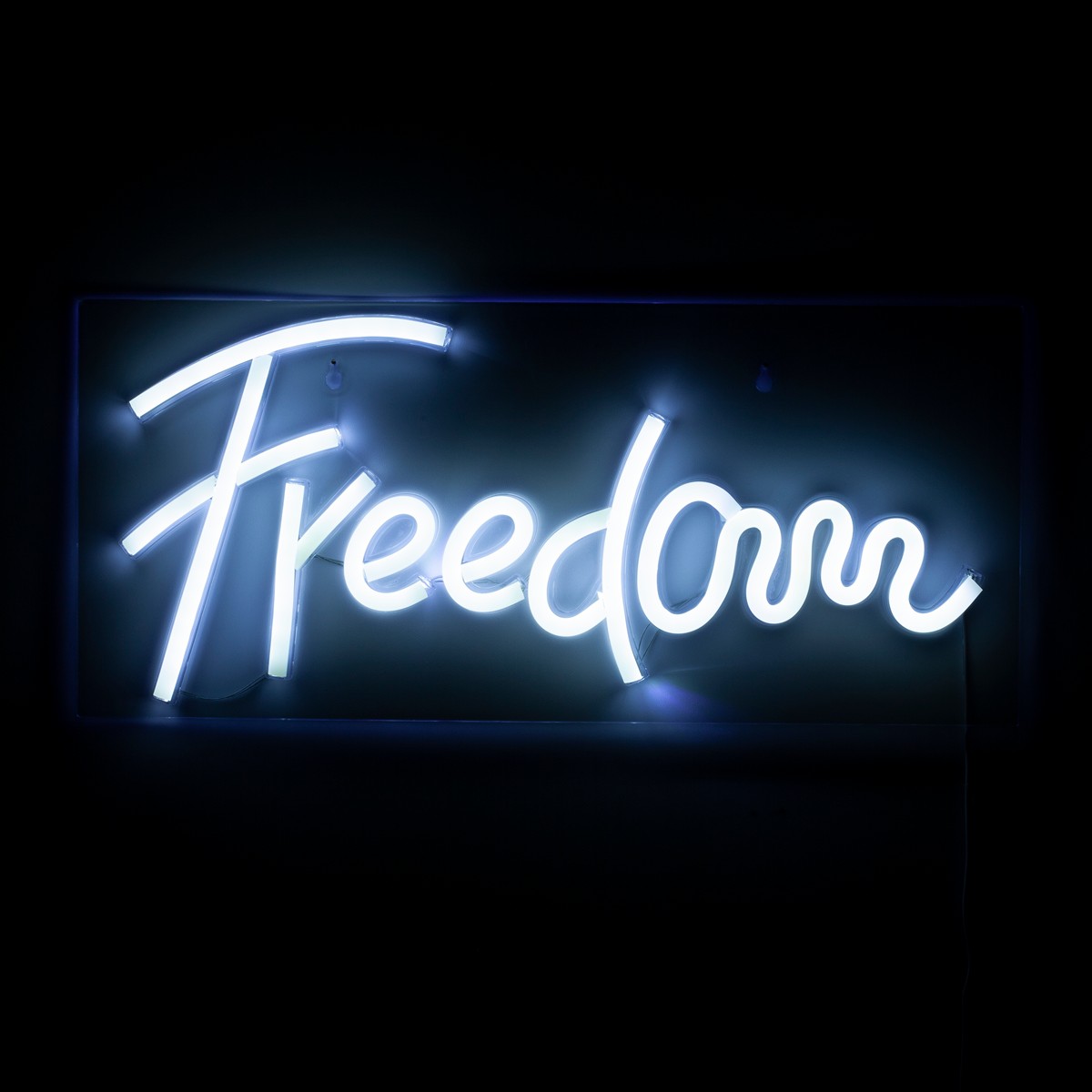 4248_3_Scritta_Luminosa_FREEDOM_Neon_luce_fredda_alimentazione_USB_45x20_cm.jpg