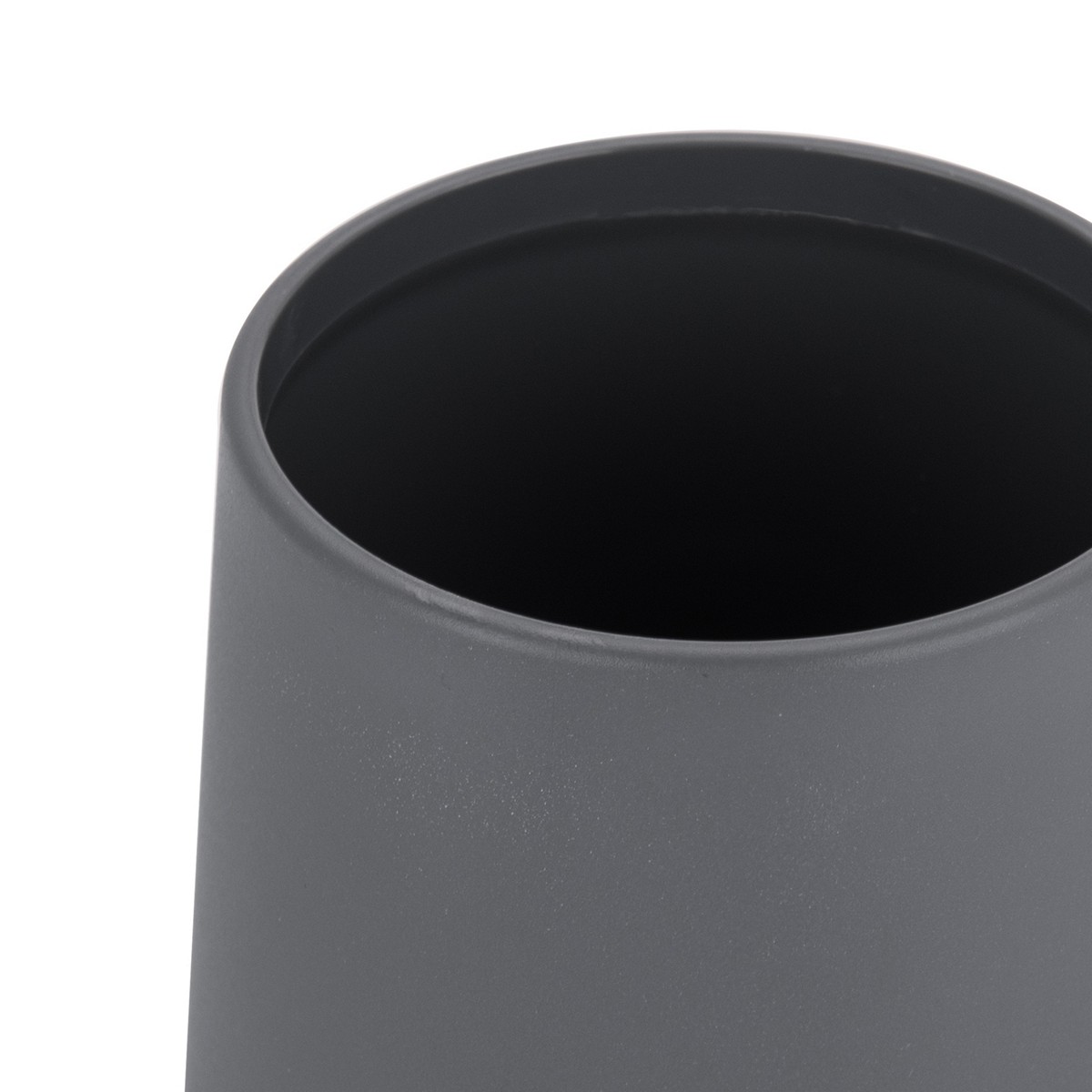 4309_2_Bicchiere_portaspazzolini_CRIS_in_ABS_di_colore_Grigio_d6.5_8._h10_cm.jpg