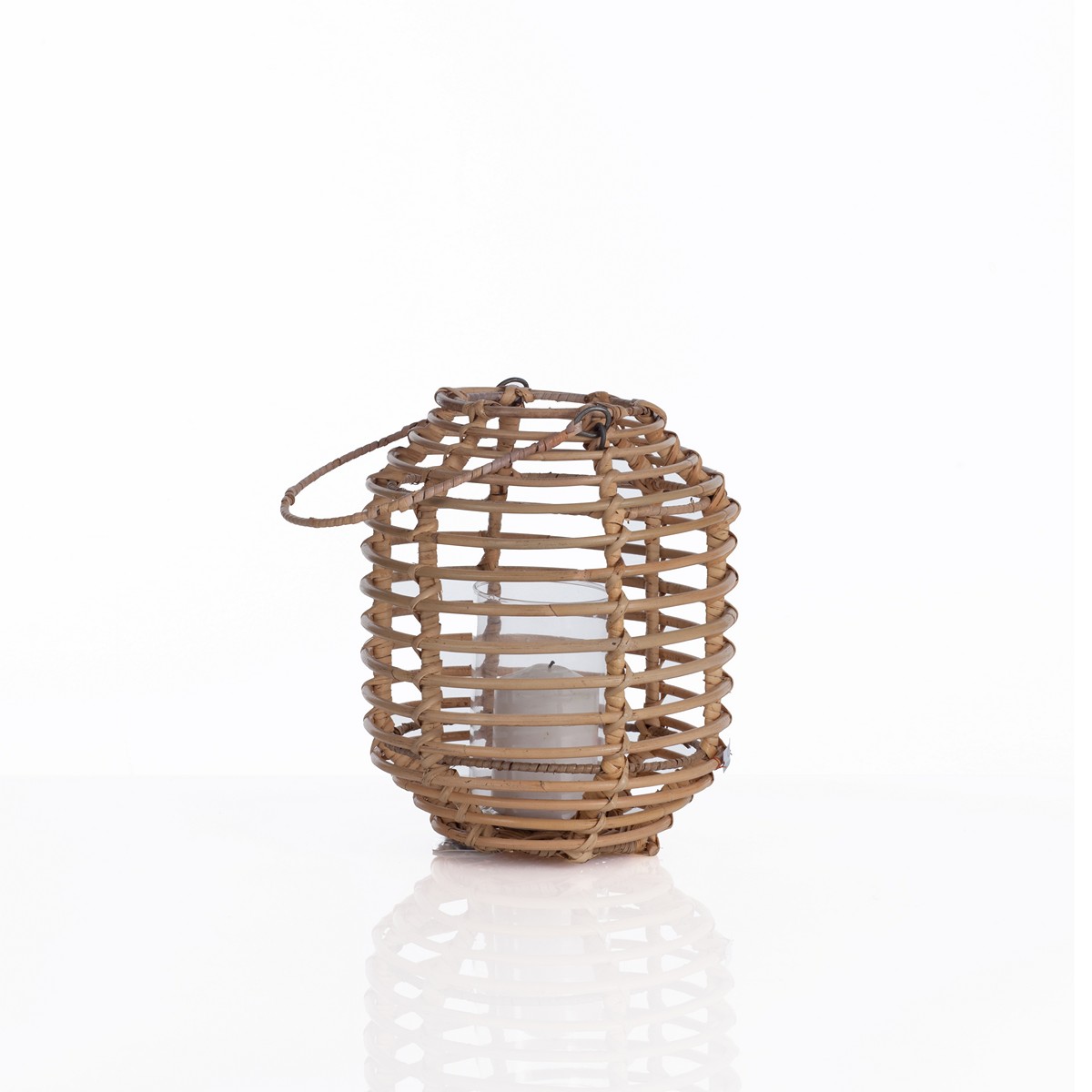 4437_1_Lanterna_TIMO_SMALL_in_Rattan_colore_naturale_e_vetro_d23xh31_cm.jpg