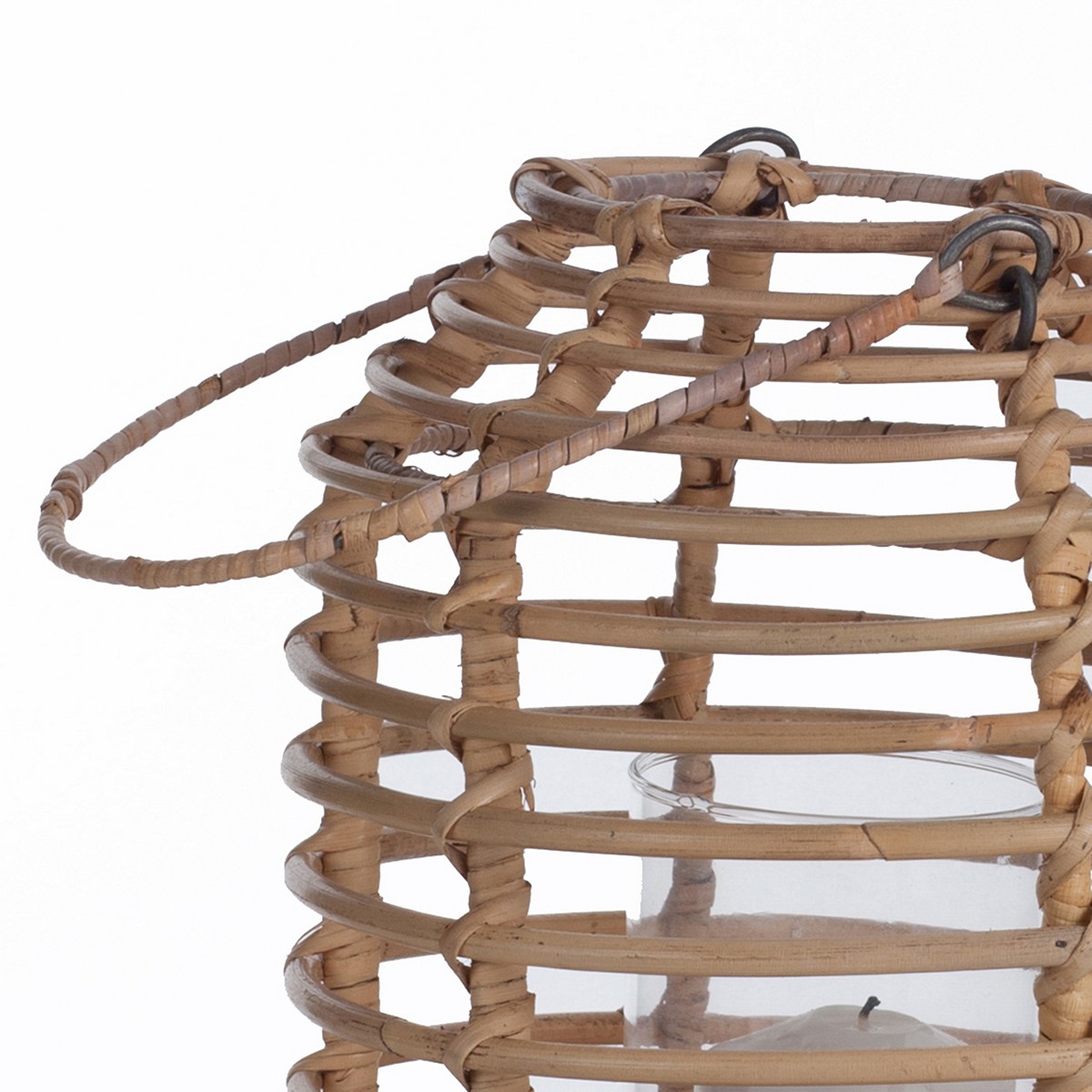 4437_3_Lanterna_TIMO_SMALL_in_Rattan_colore_naturale_e_vetro_d23xh31_cm.jpg