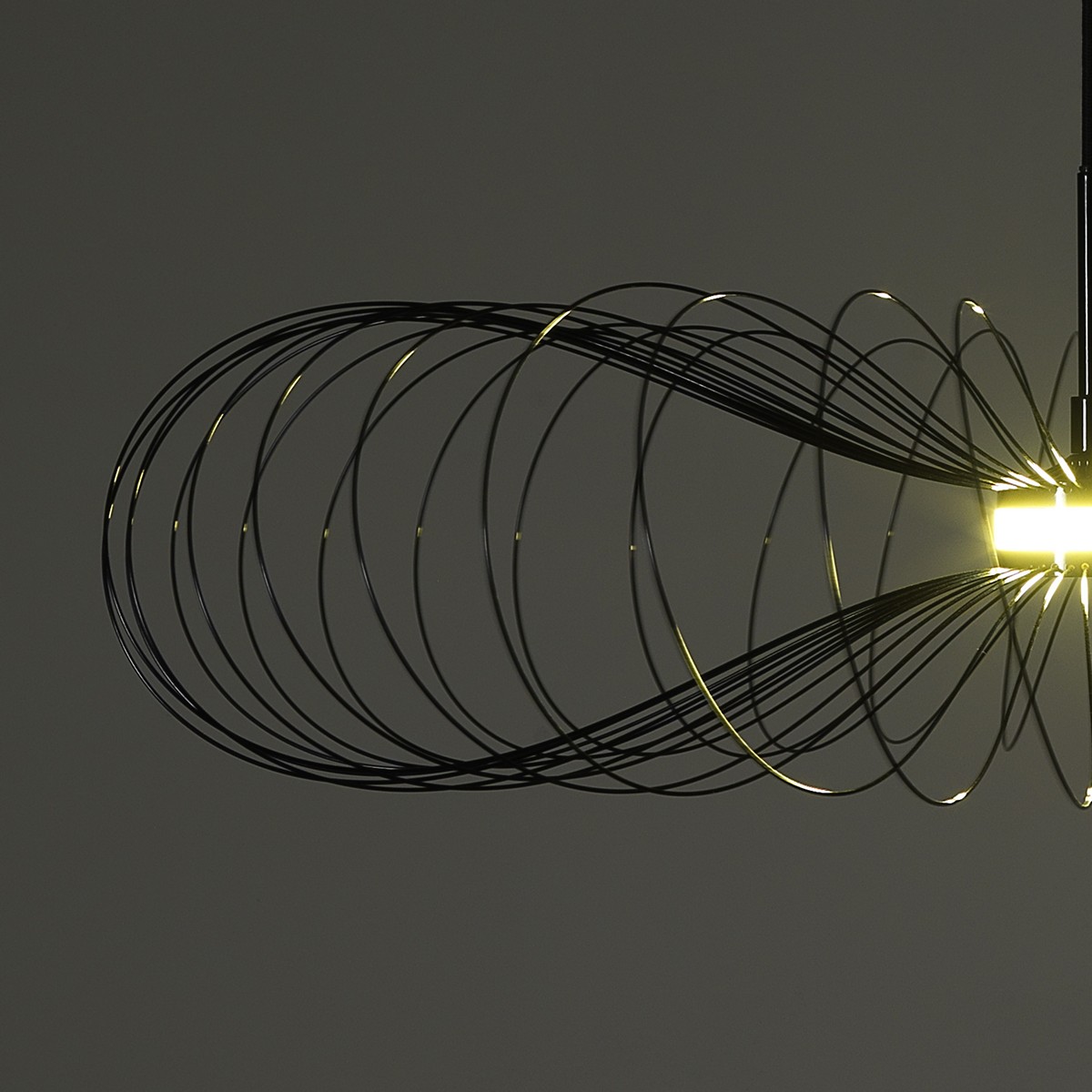 4455_5_Lampadario_LED_INFINITY_in_fili_di_metallo_verniciato_Nero_lucido_filo_regolabile_d70_h17_cm.jpg