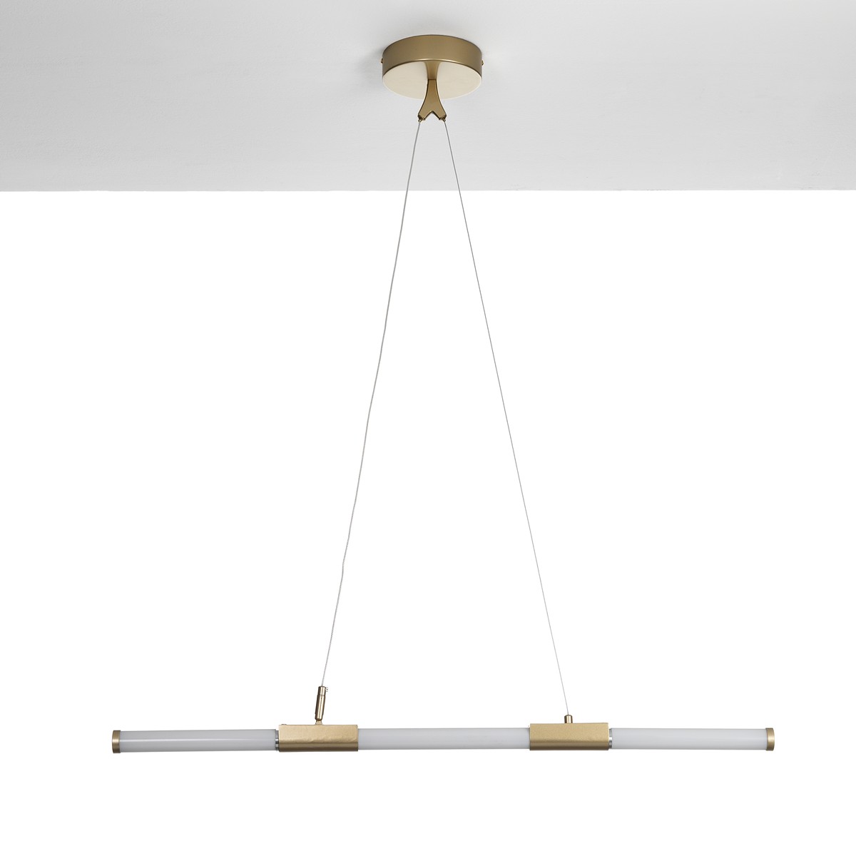 4460_6_Lampadario_LED_KATANA_in_Vetro_e_Acciaio_Oro_opaco_cn_filo_elettrico_regolabile_d3.2x92_cm.jpg