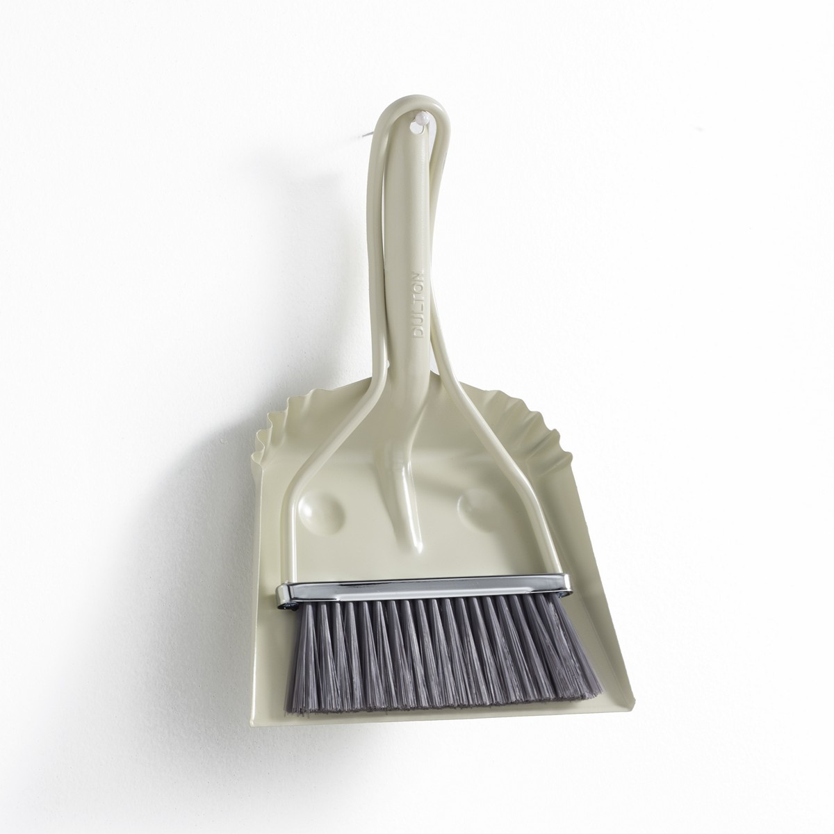 4714_3_Set_pulizia_LITTE_SMILLY_WHITE_paletta_scopino_in_metallo_Avorio_lucido.jpg
