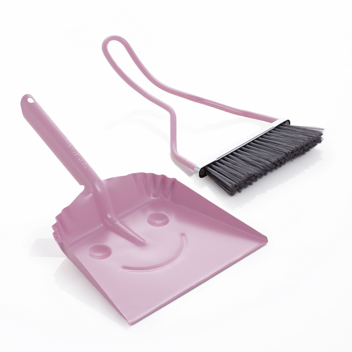 4715_2_Set_pulizia_LITTE_SMILLY_PINK_paletta_e_scopino_in_metallo_Rosa_lucido.jpg