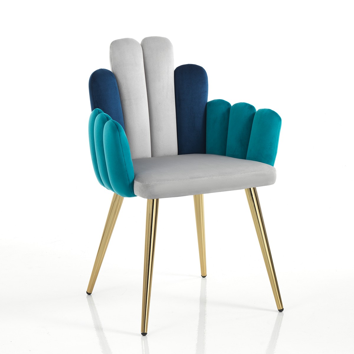 4728_2_Sedia__Poltrona_imbottita_AGNESE_in_microfibra_effetto_velluto_Grigio__Verde__Blu_e_metallo_Oro_lucido_60x57xh86_cm.jpg