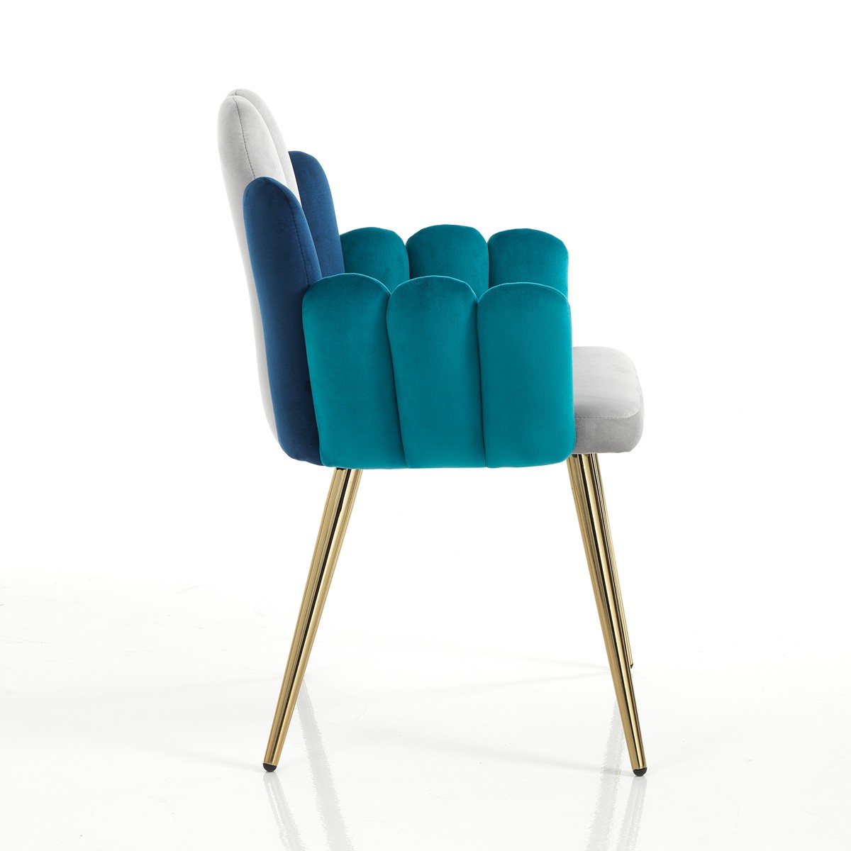 4728_3_Sedia__Poltrona_imbottita_AGNESE_in_microfibra_effetto_velluto_Grigio__Verde__Blu_e_metallo_Oro_lucido_60x57xh86_cm.jpg