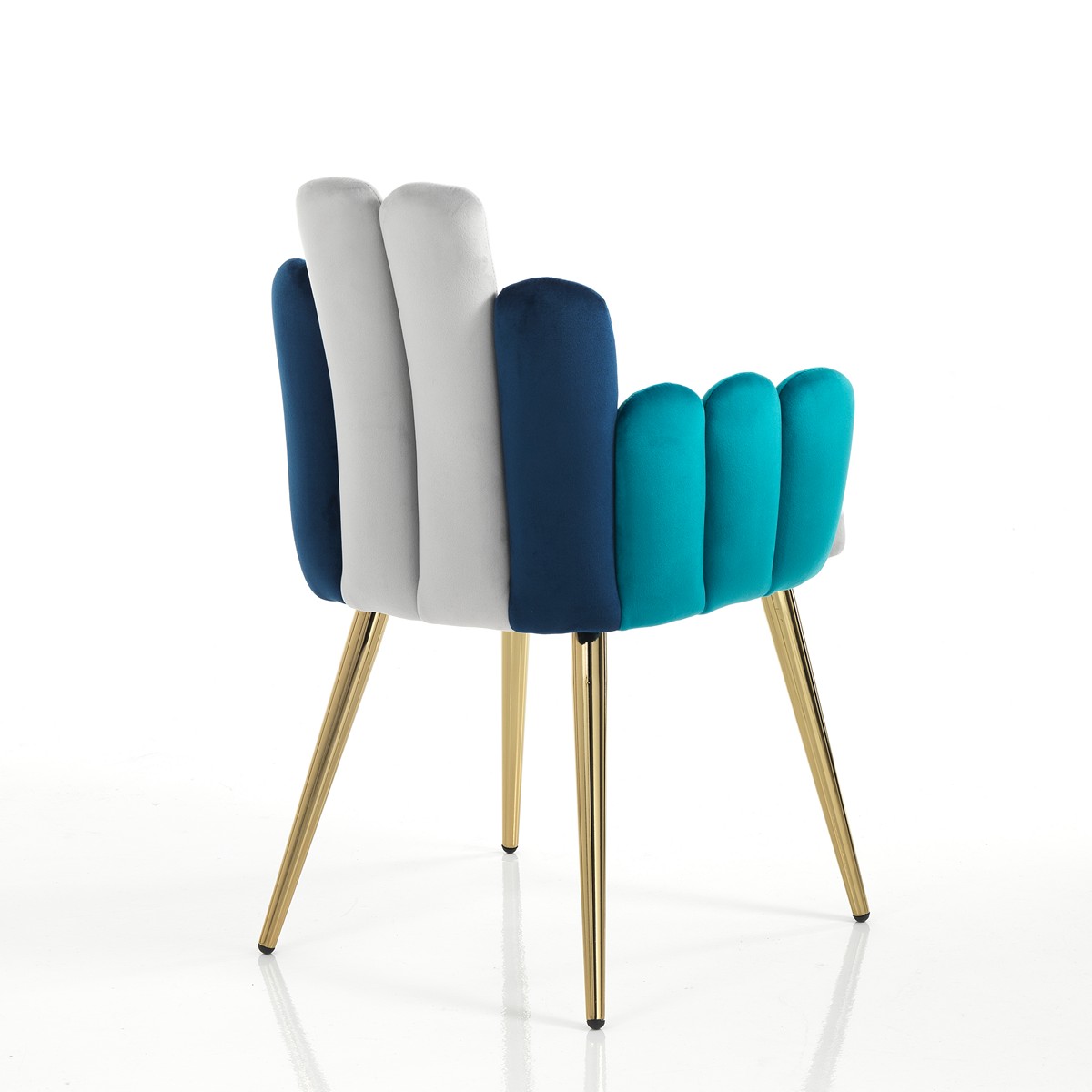4728_4_Sedia__Poltrona_imbottita_AGNESE_in_microfibra_effetto_velluto_Grigio__Verde__Blu_e_metallo_Oro_lucido_60x57xh86_cm.jpg