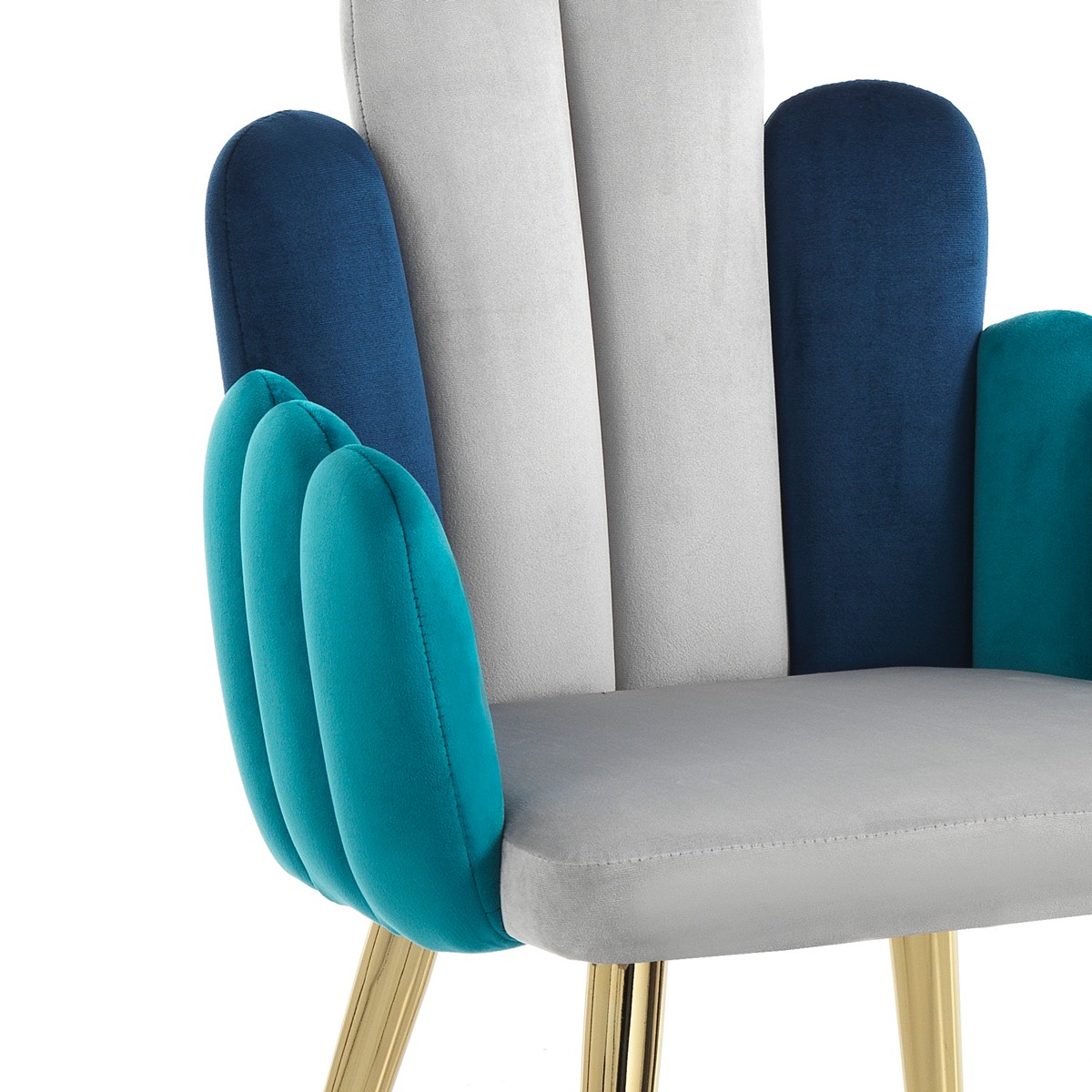 4728_5_Sedia__Poltrona_imbottita_AGNESE_in_microfibra_effetto_velluto_Grigio__Verde__Blu_e_metallo_Oro_lucido_60x57xh86_cm.jpg