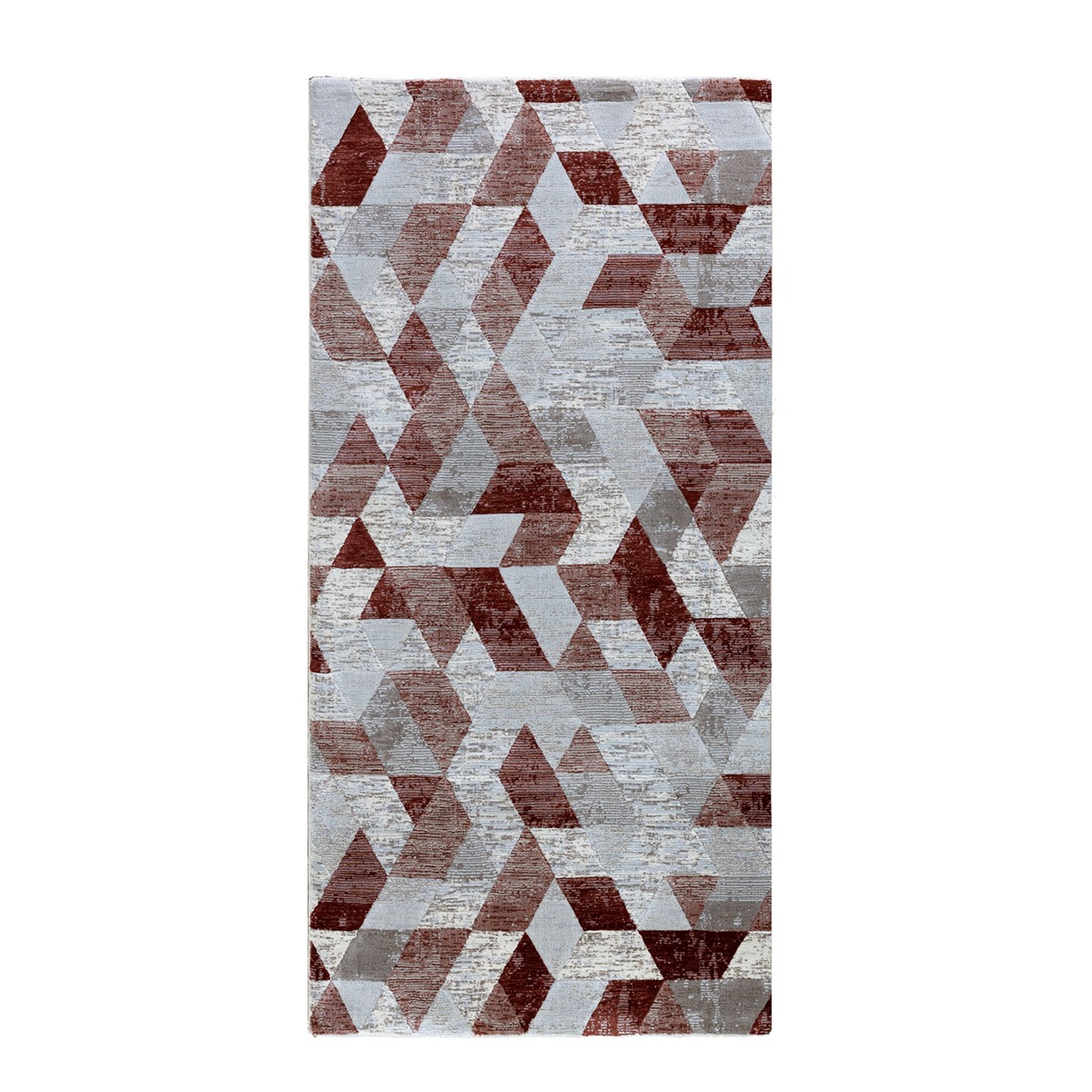 4820_2_Tappeto_corsia_cm_80_x_150.jpg