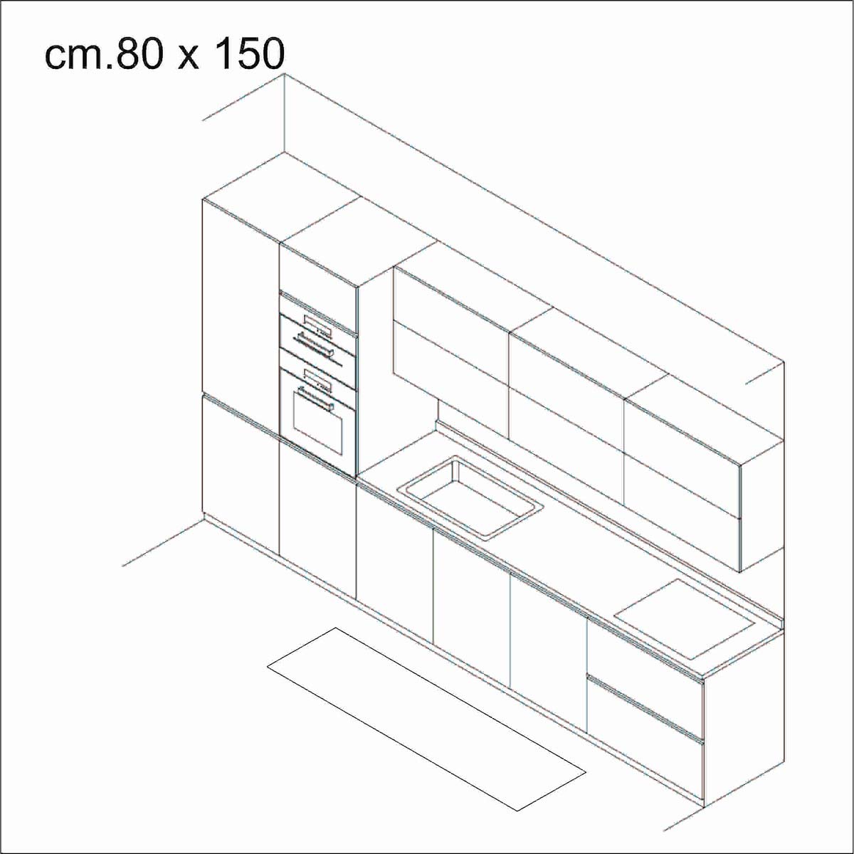 4840_6_Tappeto_corsia_cm_80_x_150.jpg