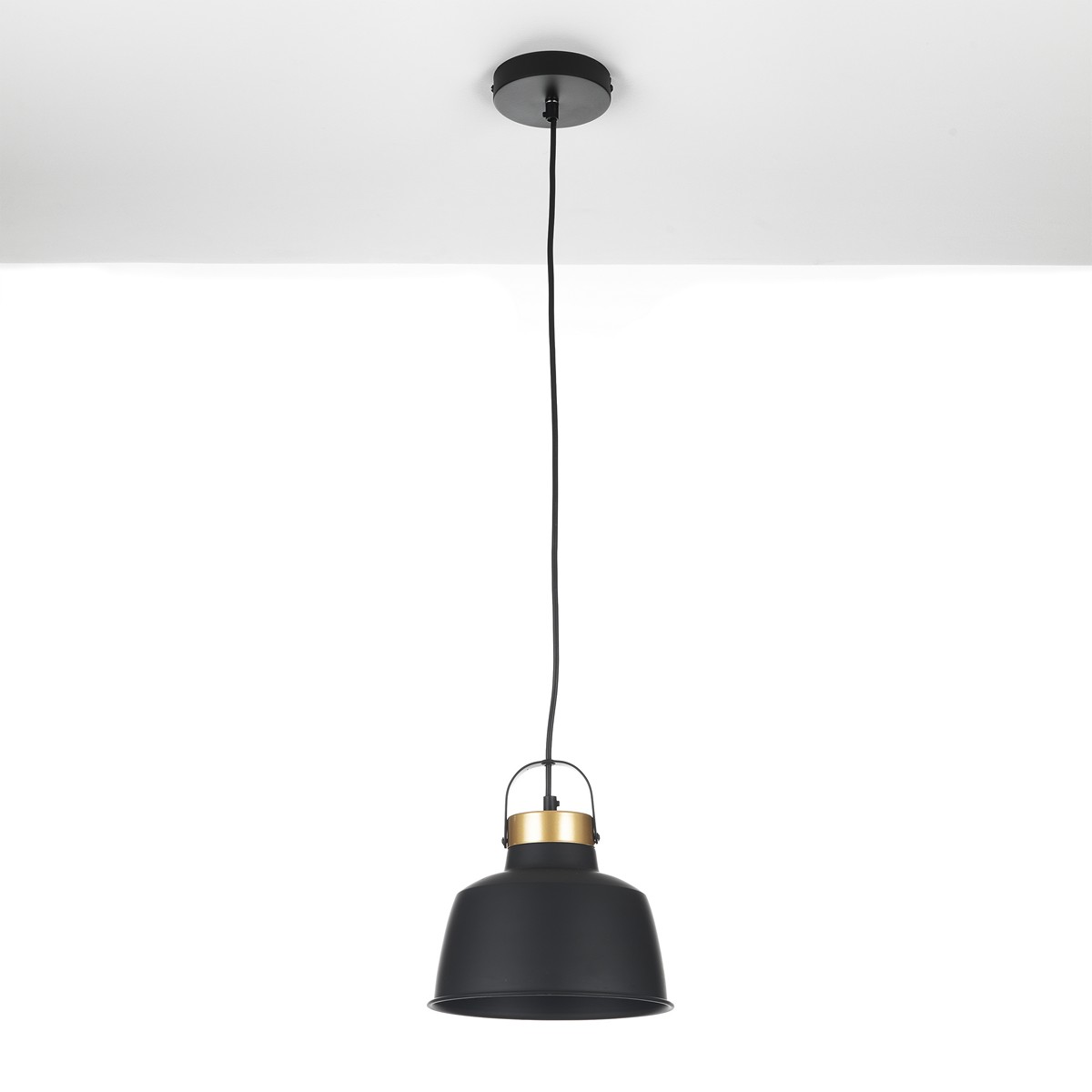 4943_5_Lampadario_INDUSTRIAL_B_Officina_in_Acciaio_Nero_e_Oro_opaco_d25xh25_cm.jpg