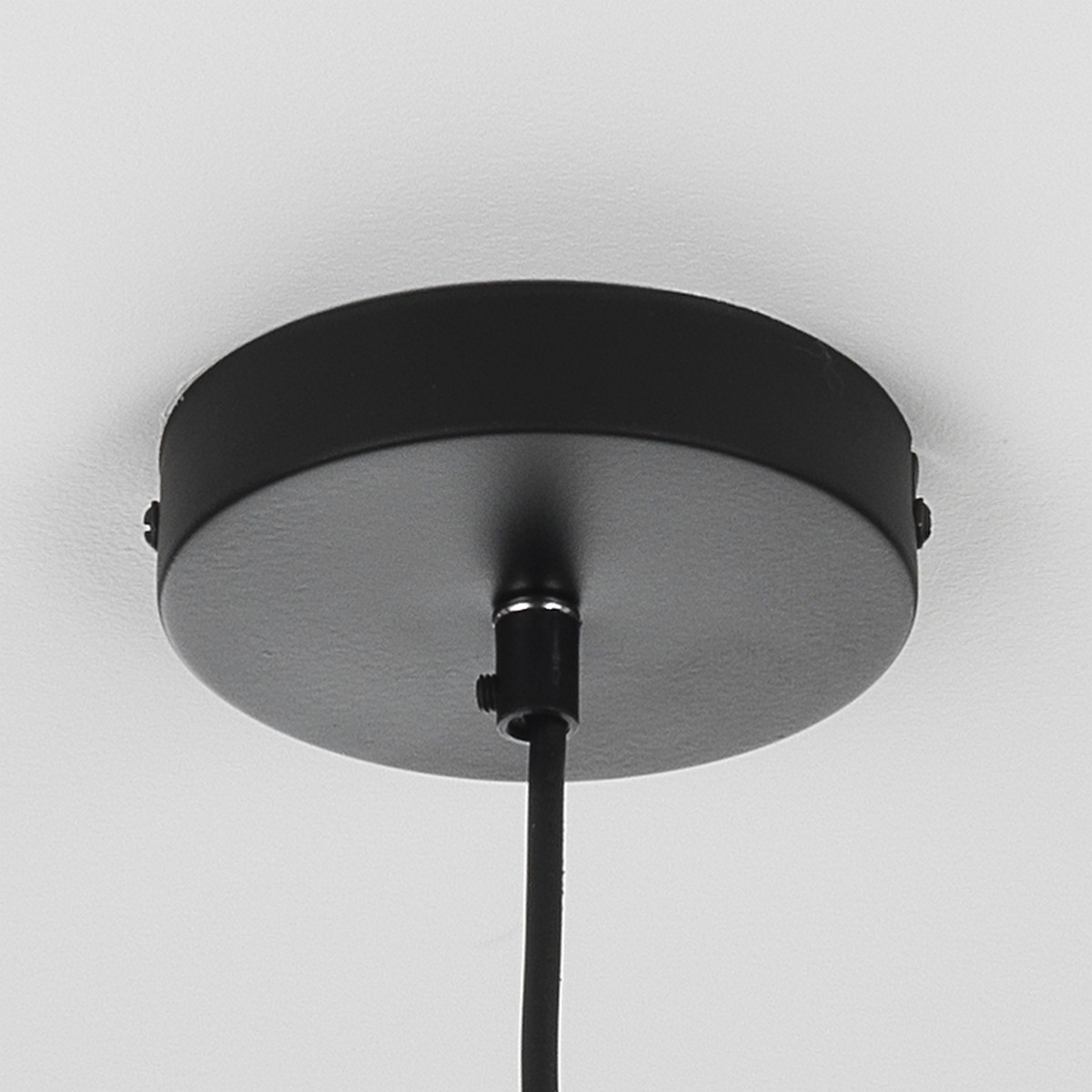 4943_6_Lampadario_INDUSTRIAL_B_Officina_in_Acciaio_Nero_e_Oro_opaco_d25xh25_cm.jpg