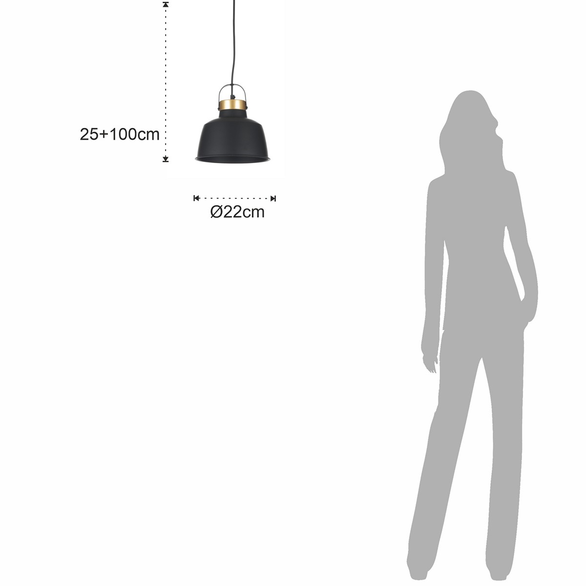 4943_8_Lampadario_INDUSTRIAL_B_Officina_in_Acciaio_Nero_e_Oro_opaco_d25xh25_cm.jpg
