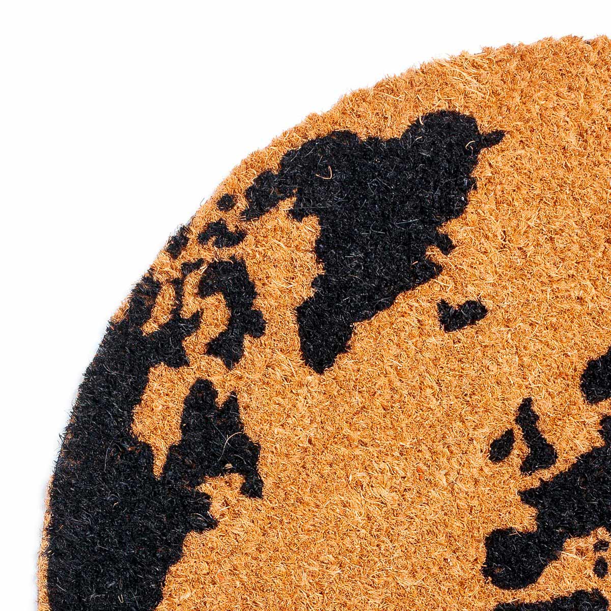 5003_3_Zerbino_rotondo_EARTH_in_fibre_di_cocco_con_retro_antiscivolo_50x50_cm.jpg