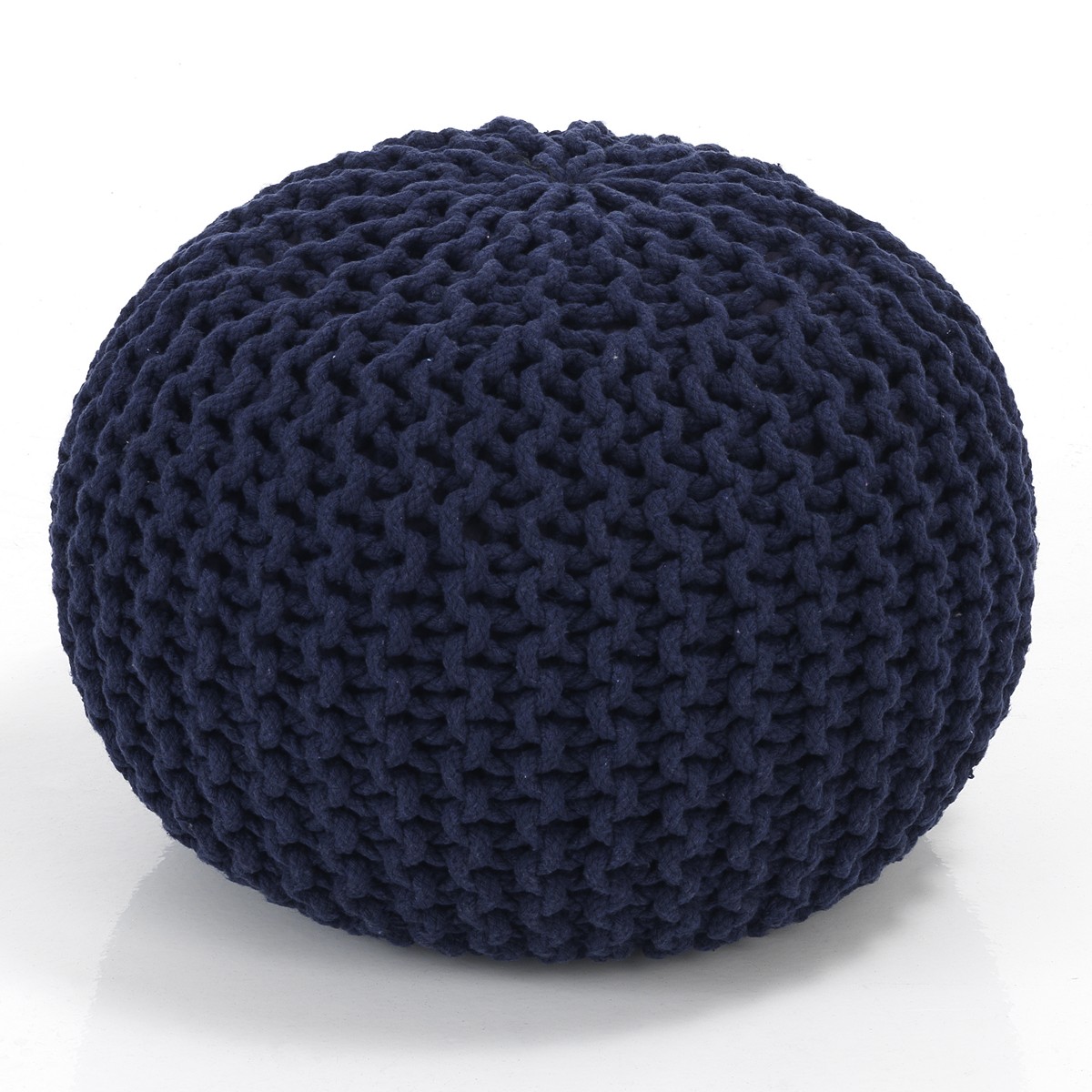 5107_2_Pouf_POSH_NAVY_100PC_cotone_Blu_scuro_d43xh34_cm.jpg