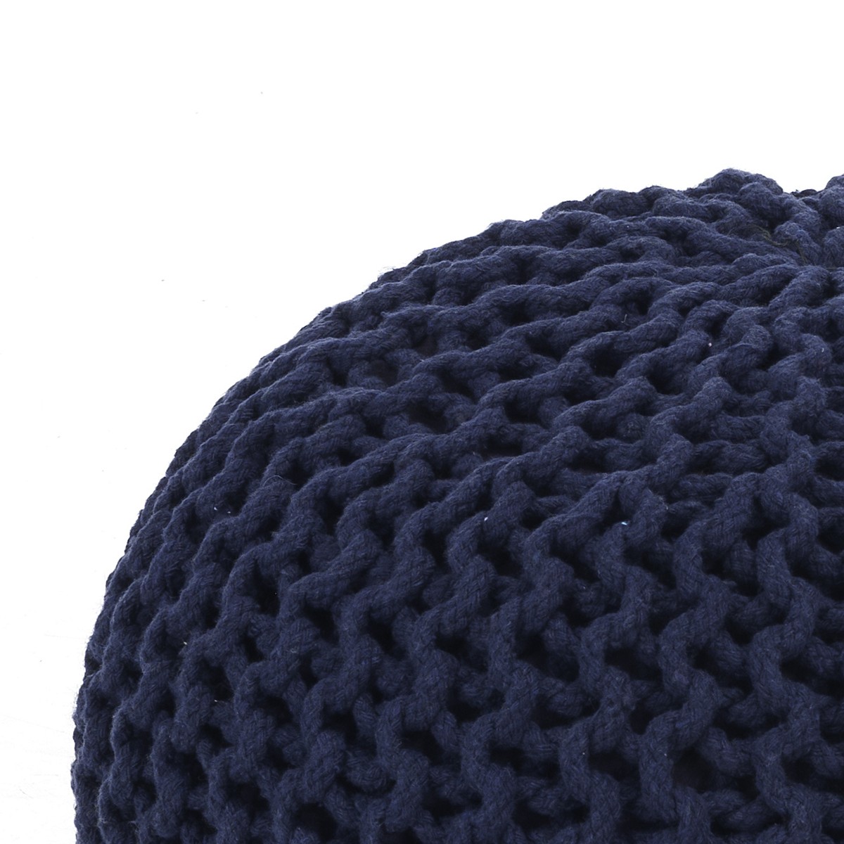 5107_3_Pouf_POSH_NAVY_100PC_cotone_Blu_scuro_d43xh34_cm.jpg