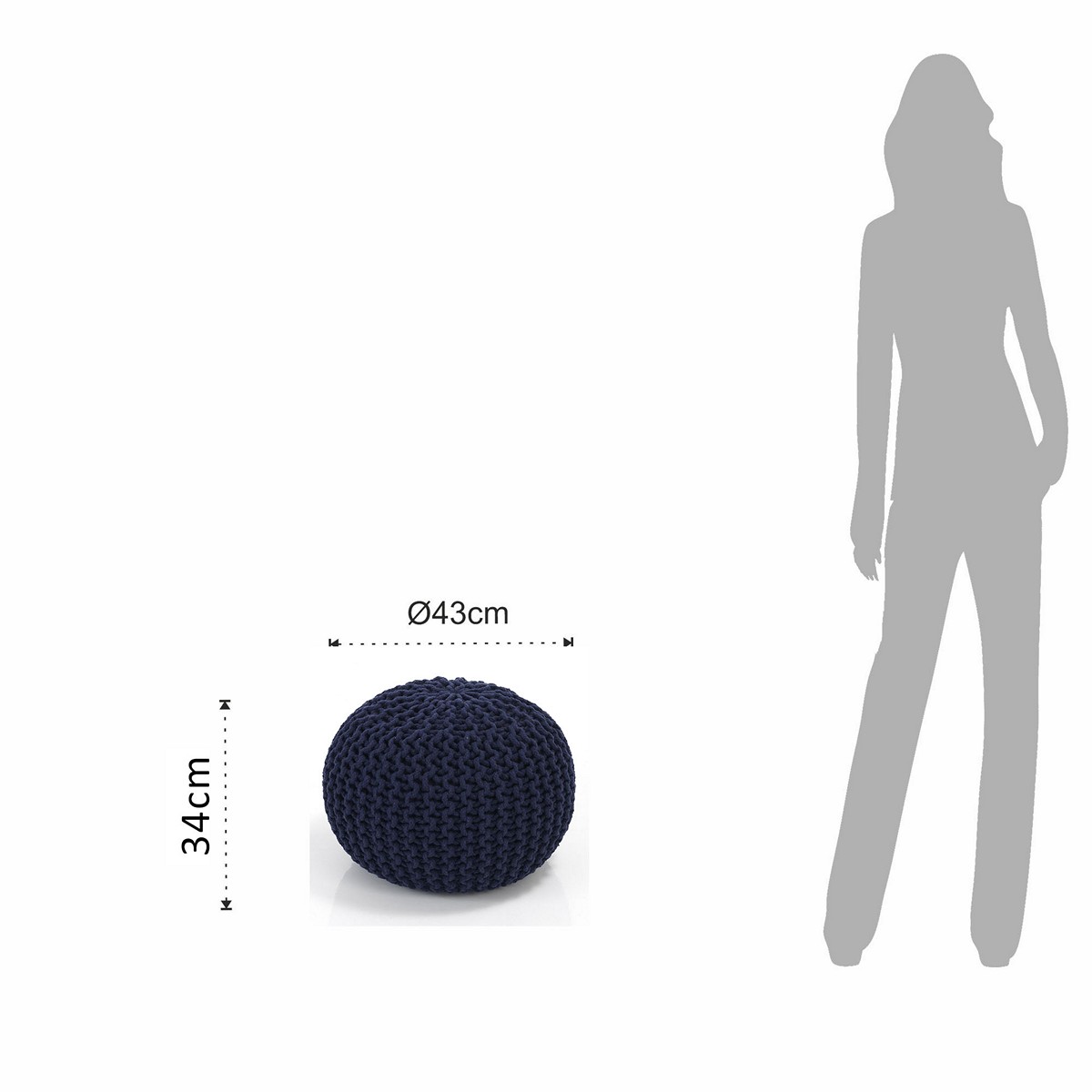 5107_4_Pouf_POSH_NAVY_100PC_cotone_Blu_scuro_d43xh34_cm.jpg