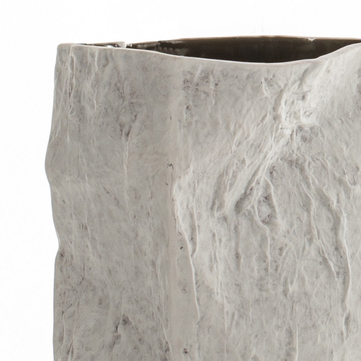 5245_3_Vaso_ERIK-B_in_ceramica_effetto_pietra_colore_grigio_chiaro_finitura_opaca_16x16x30_cm.jpg