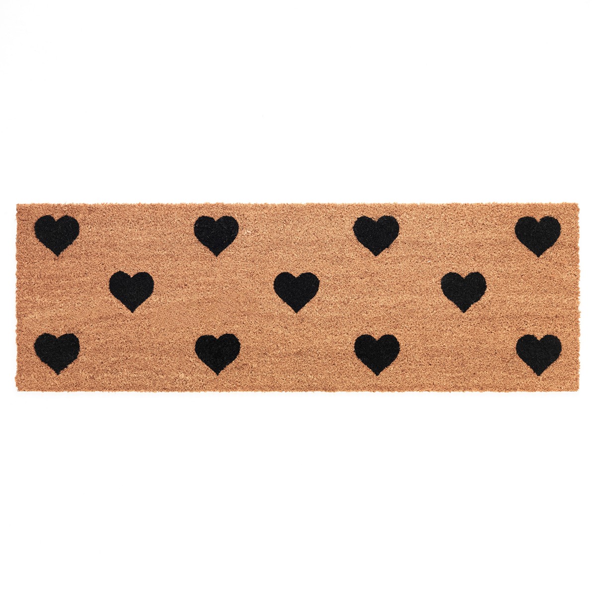 5339_2_Love_zerbino_runner_in_fibre_di_cocco_e_pvc_antiscivolo_fantasia_love_cm_40x120x2.jpg