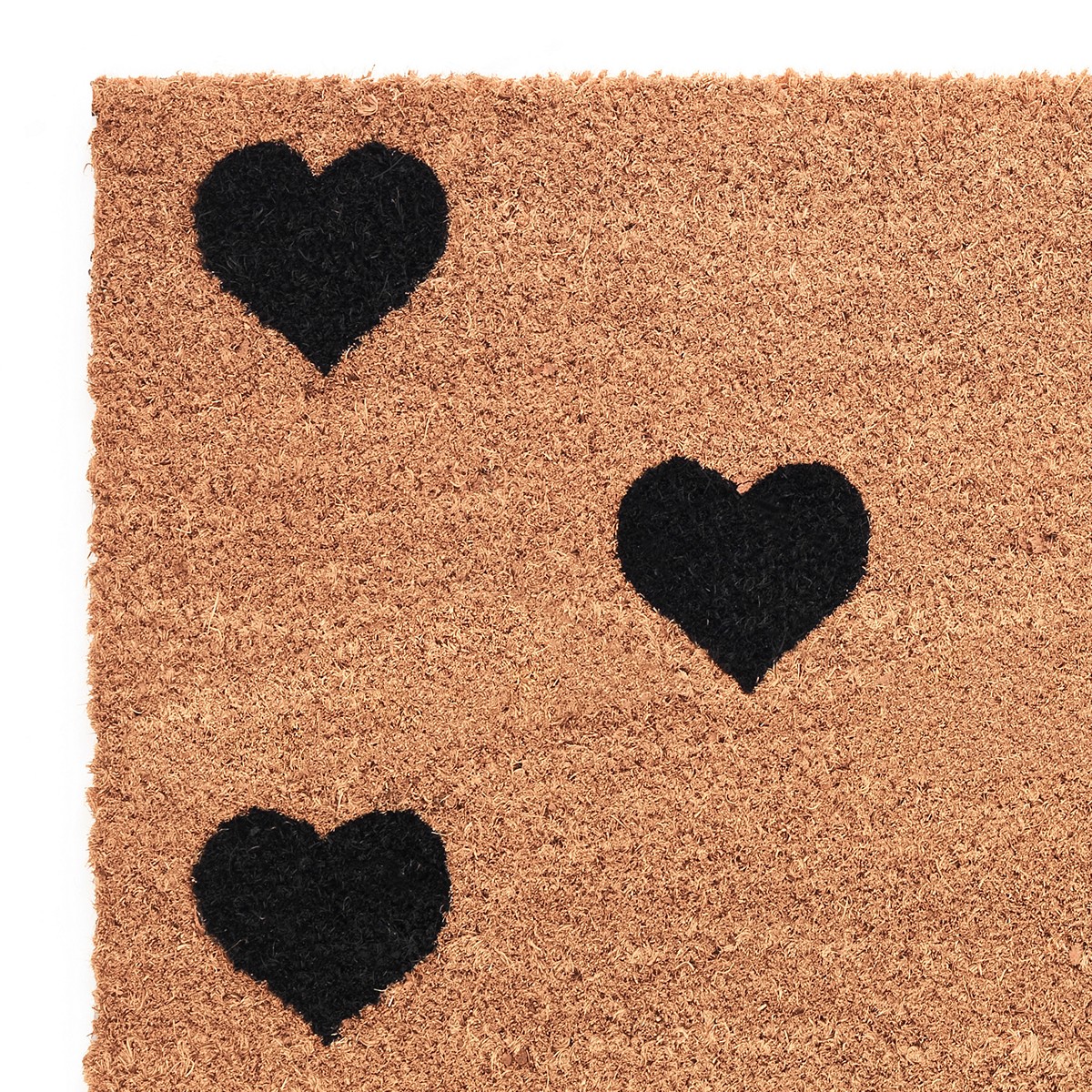 5339_3_Love_zerbino_runner_in_fibre_di_cocco_e_pvc_antiscivolo_fantasia_love_cm_40x120x2.jpg
