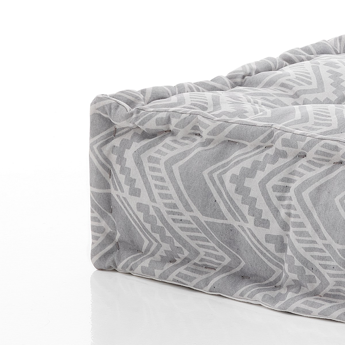 5412_2_Pouf_quadrato_OUTDOOR_IKAT_GREY_tessuto_waterproof_cm._L.75_P.75_H.20.jpg