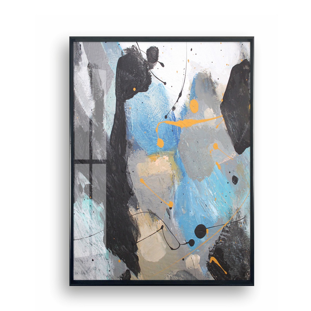 5428_2_Quadro_WATERCOLOR_ABSTRACT_7_cornice_di_colore_Nero_opaco_stampa_su_cartoncino_rigidopannello_trasparente_in_PVCH77_L57_P35.jpg