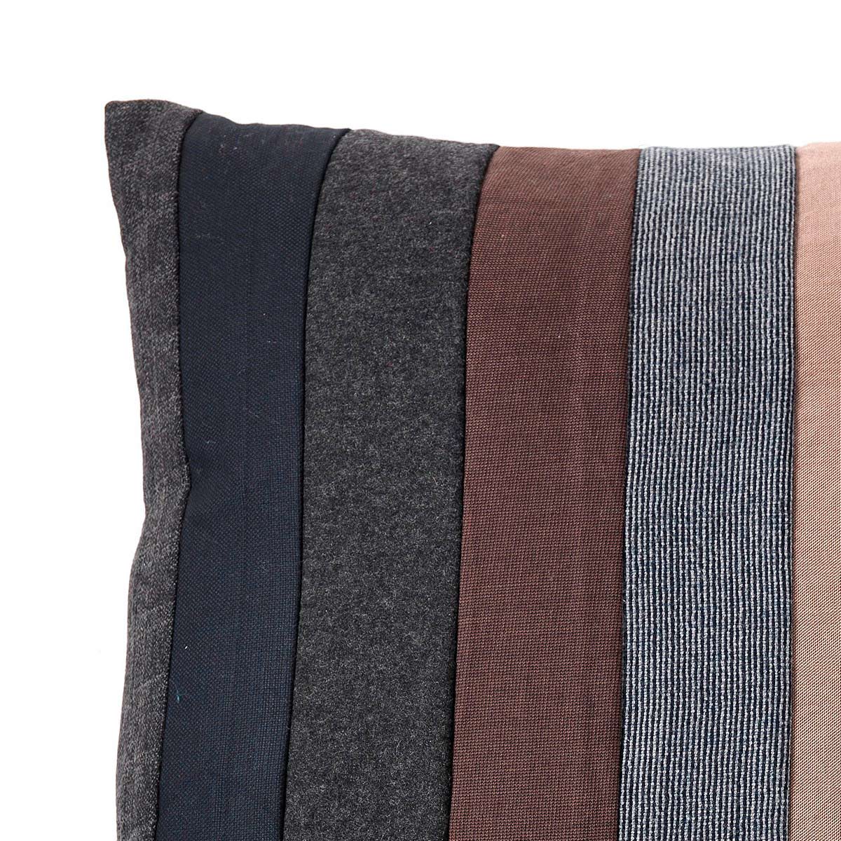 5475_3_Cushion_YARA_STRIPES_rivestimento_tessuto_effetto_lana_cm_52x52_Made_in_INDIA.jpg
