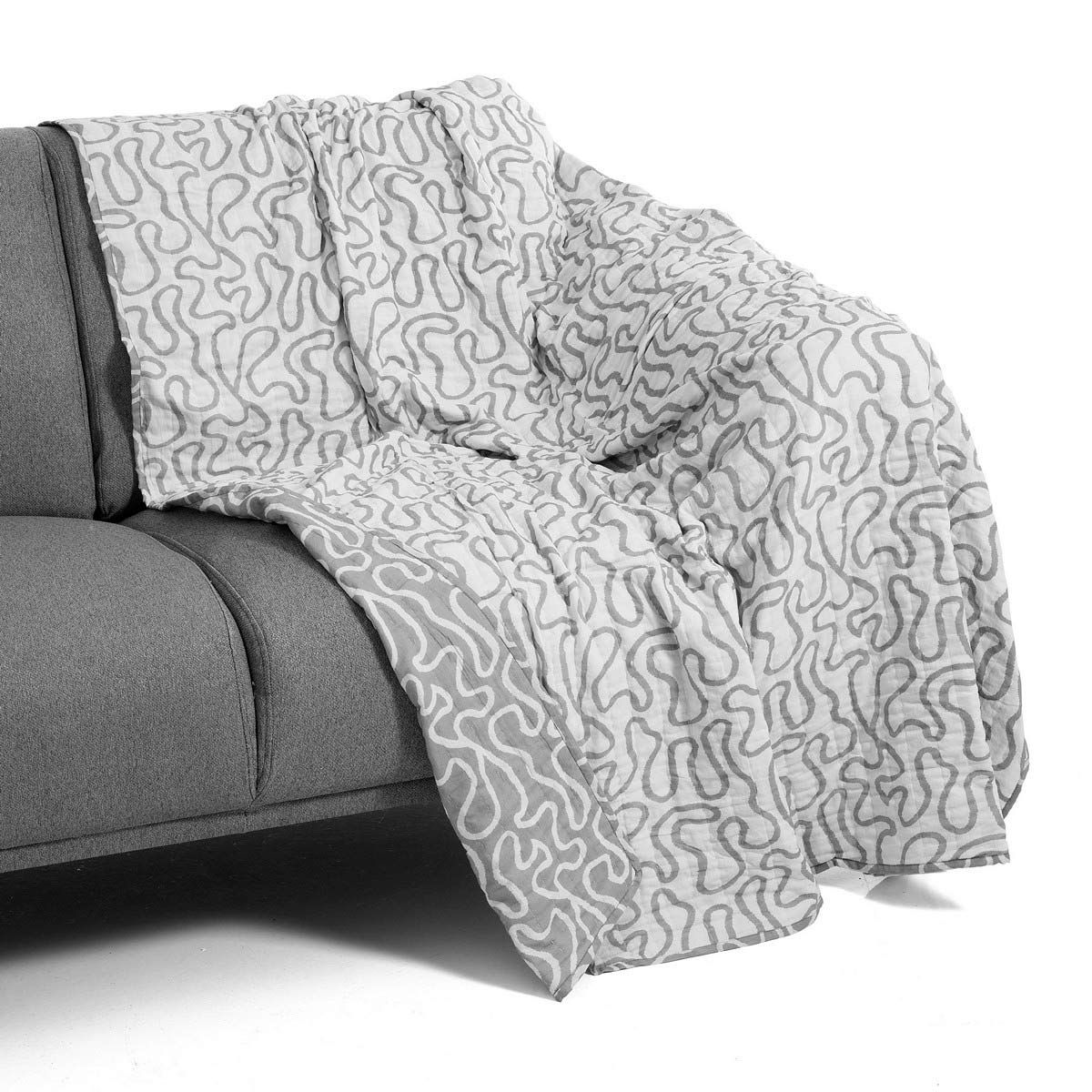 5578_2_Plaid_cotone_TANGLE_colore_Grigio_100PC_cotone_135_x_190_cm.jpg